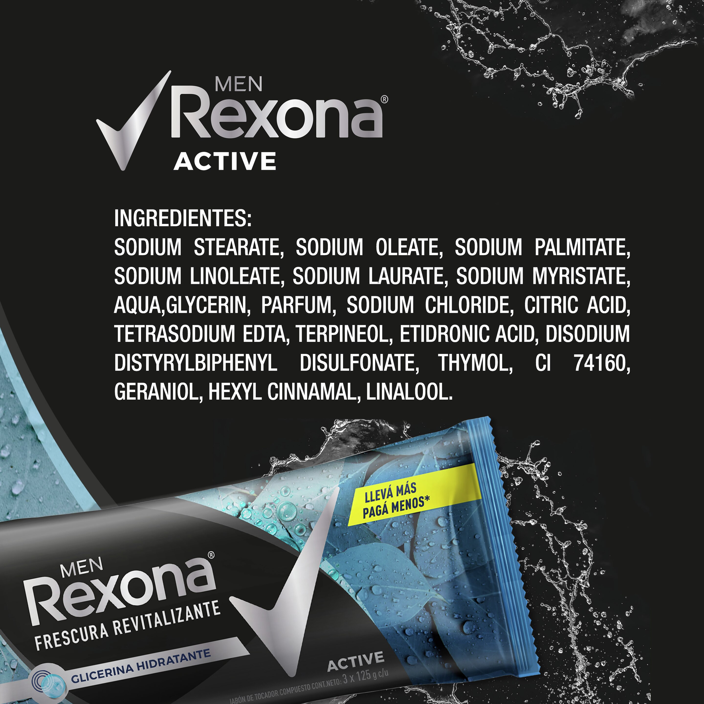 Product page