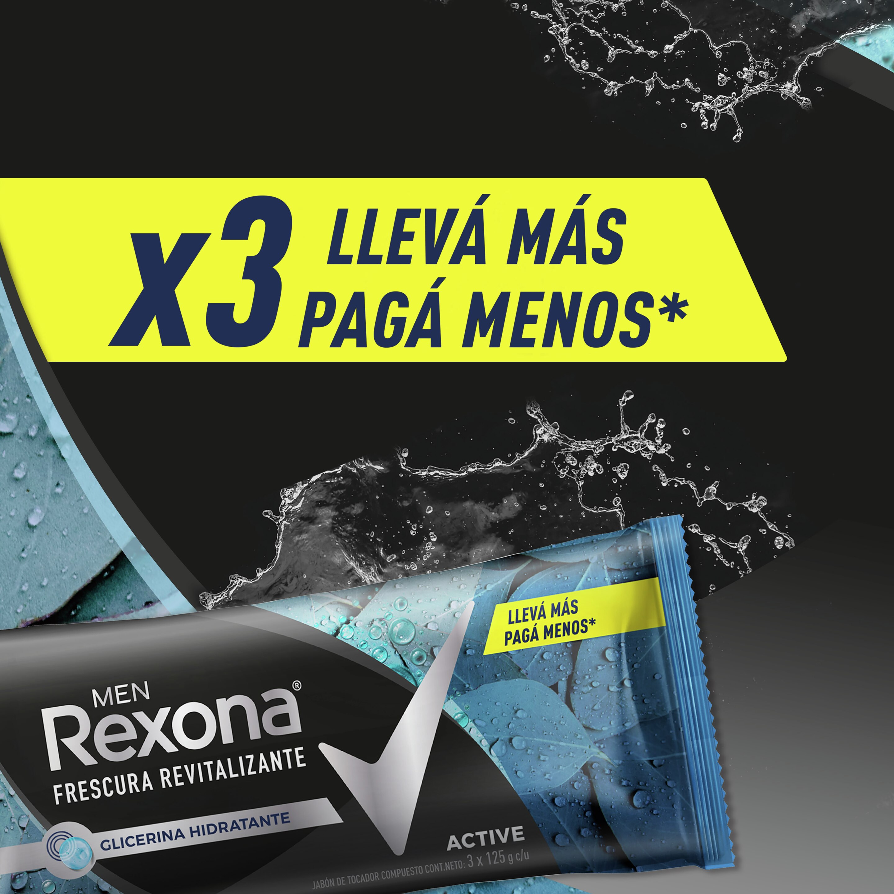 Product page