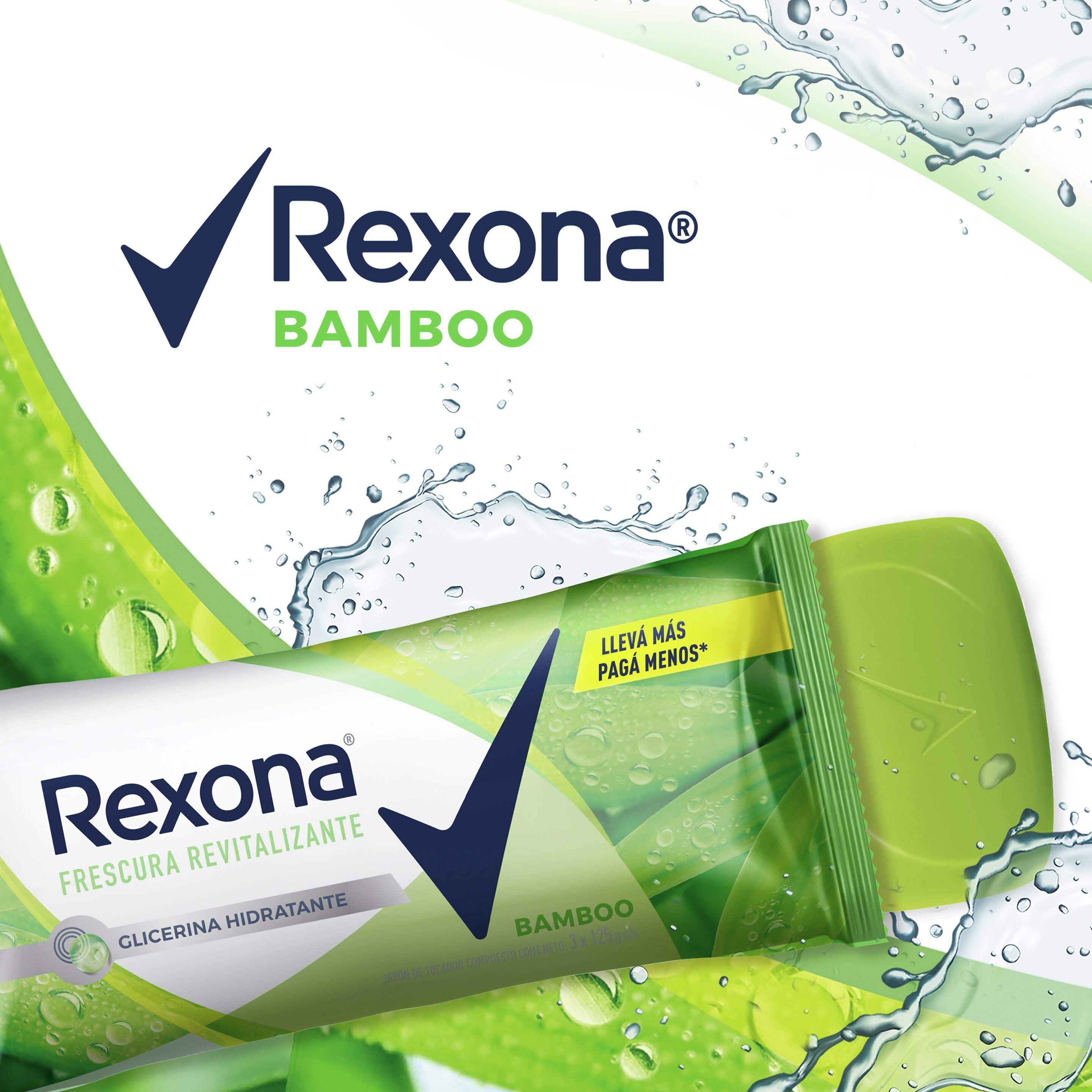 Product page