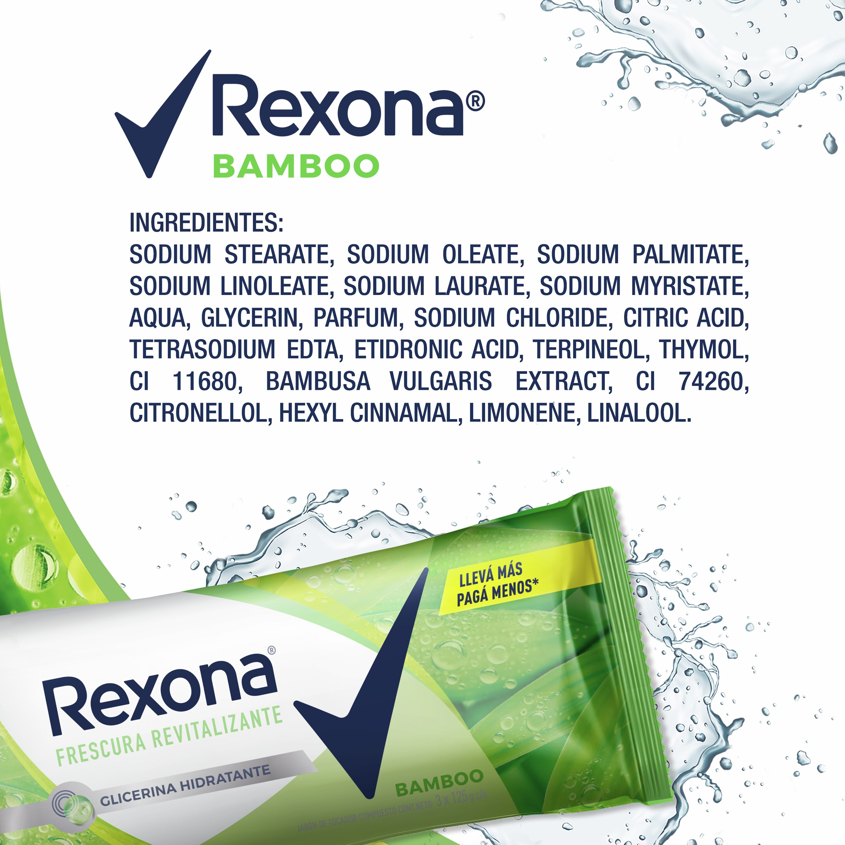 Product page