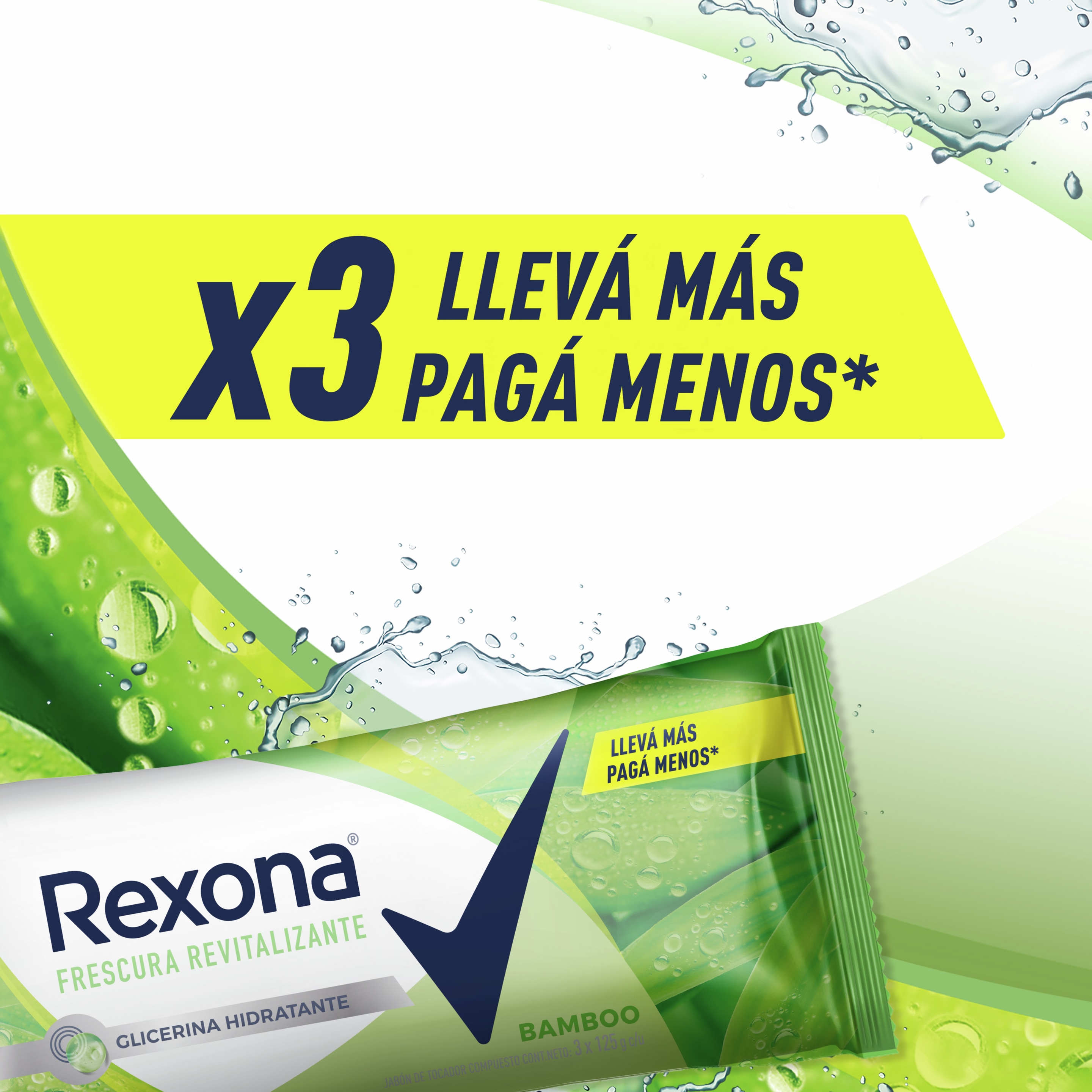 Product page