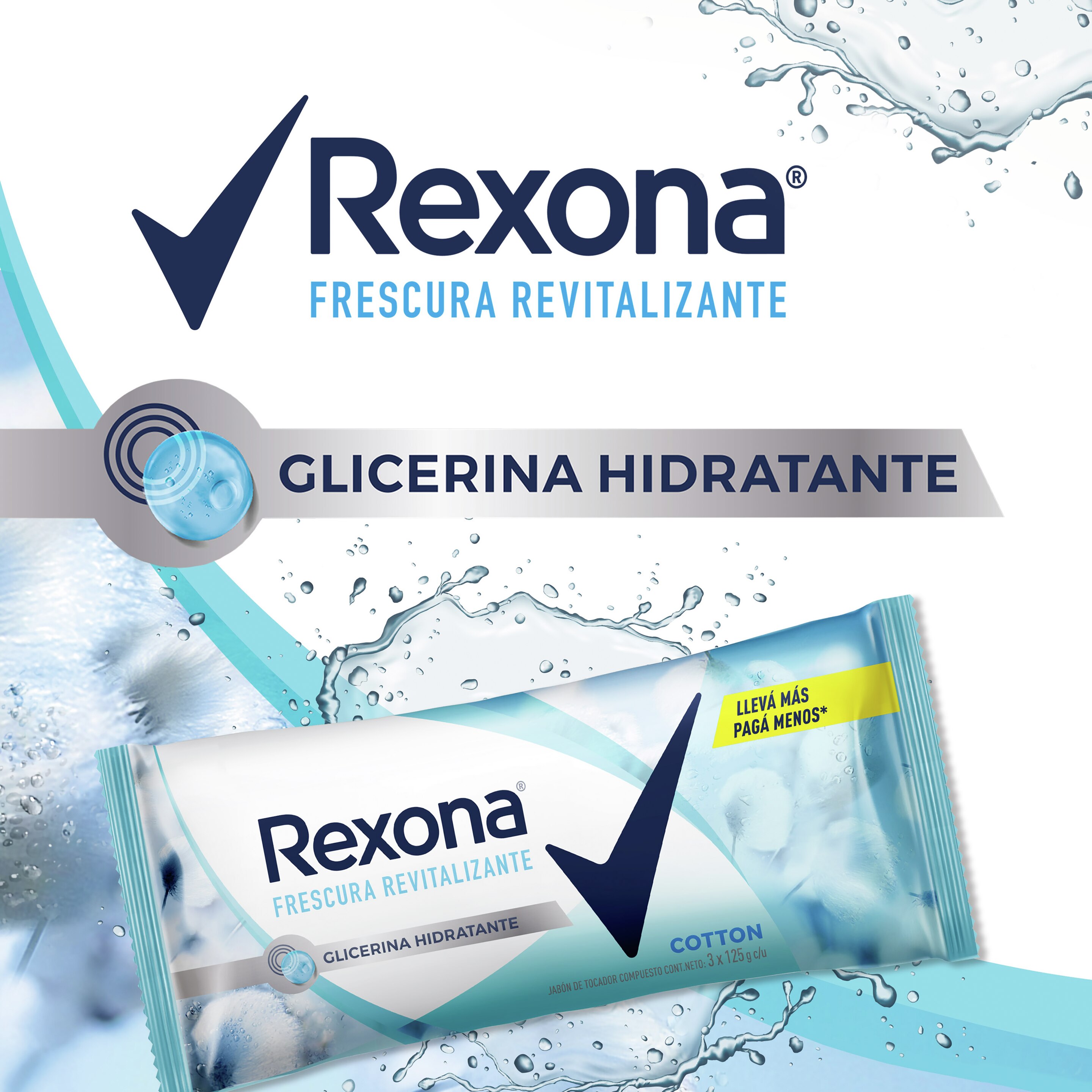 Product page
