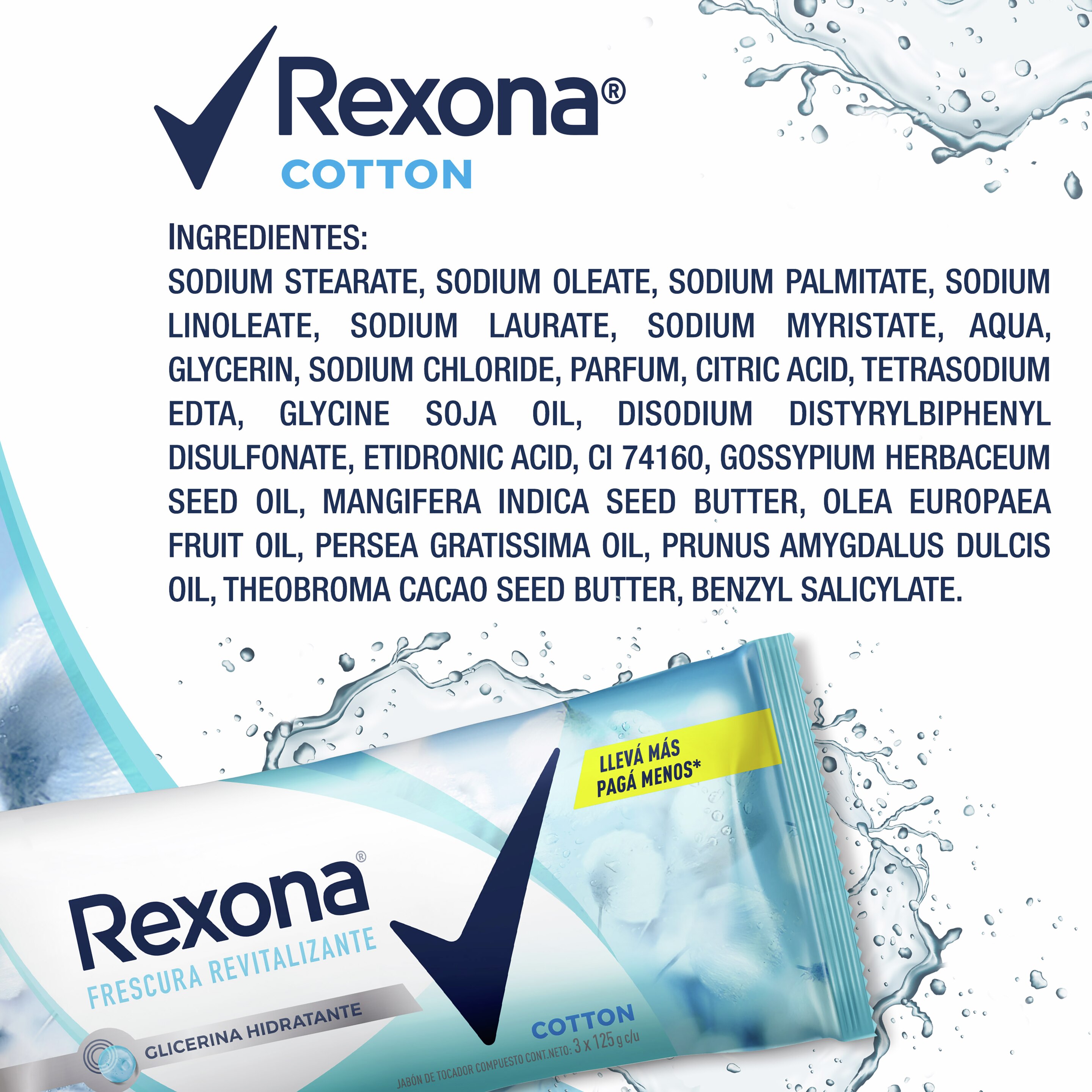 Product page