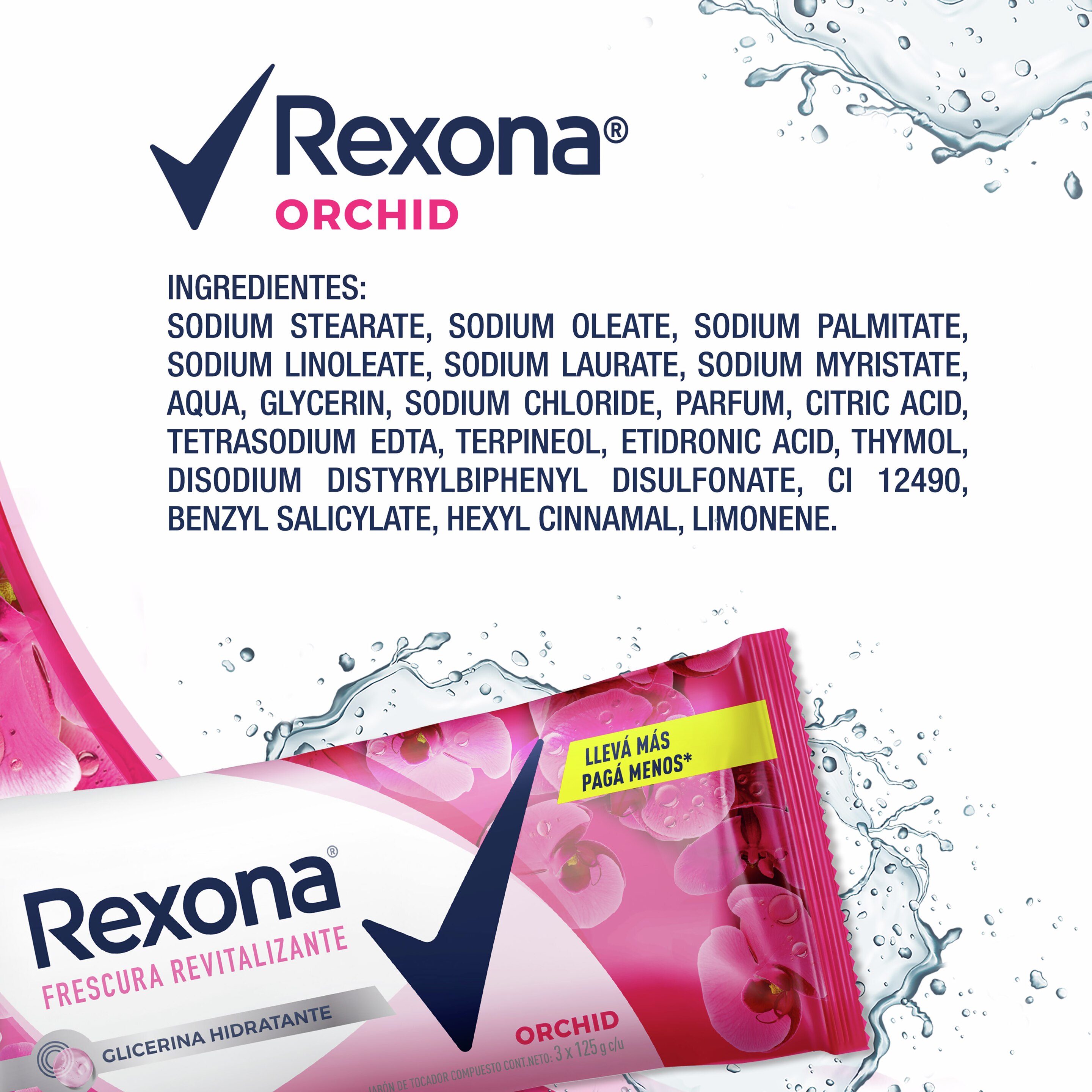 Product page