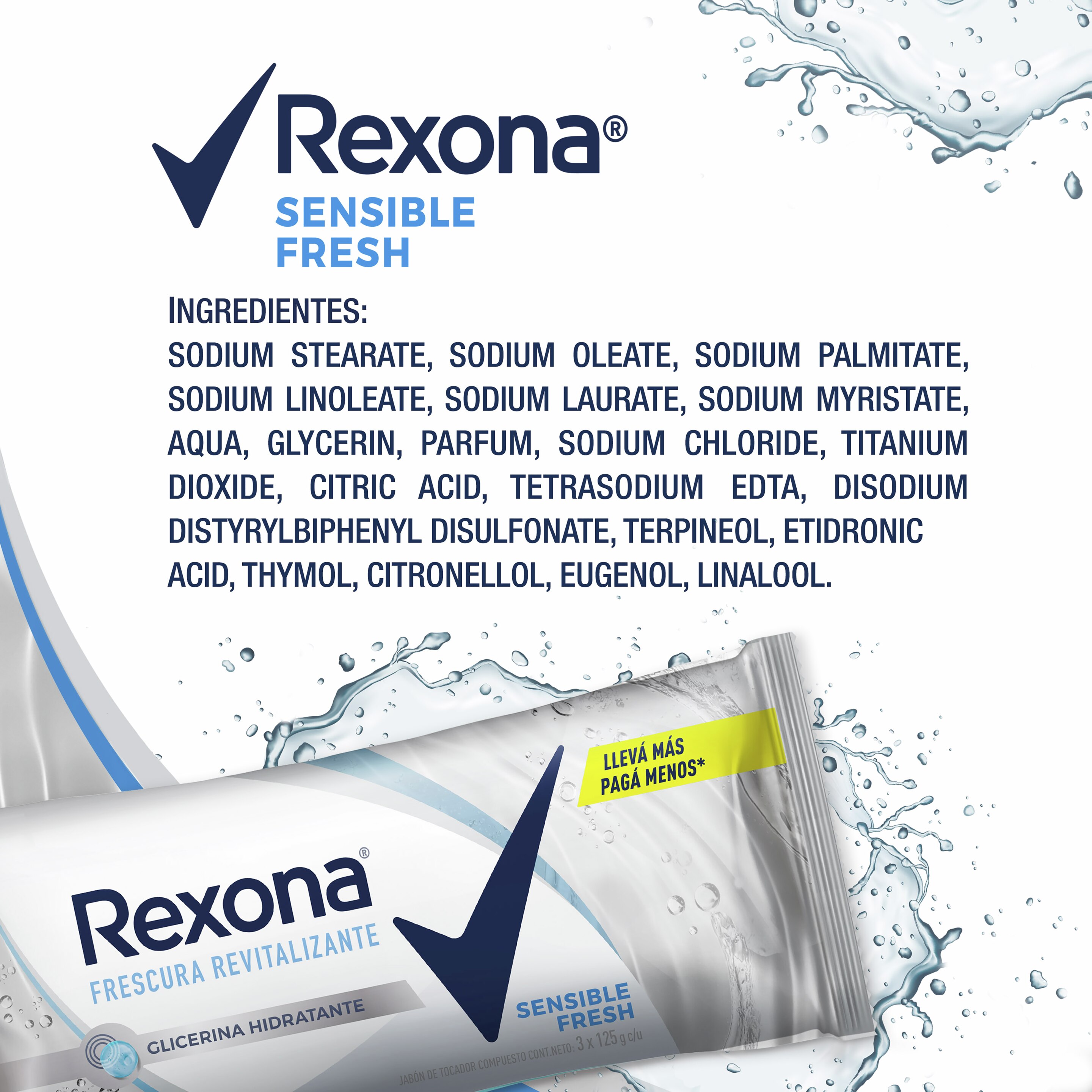 Product page
