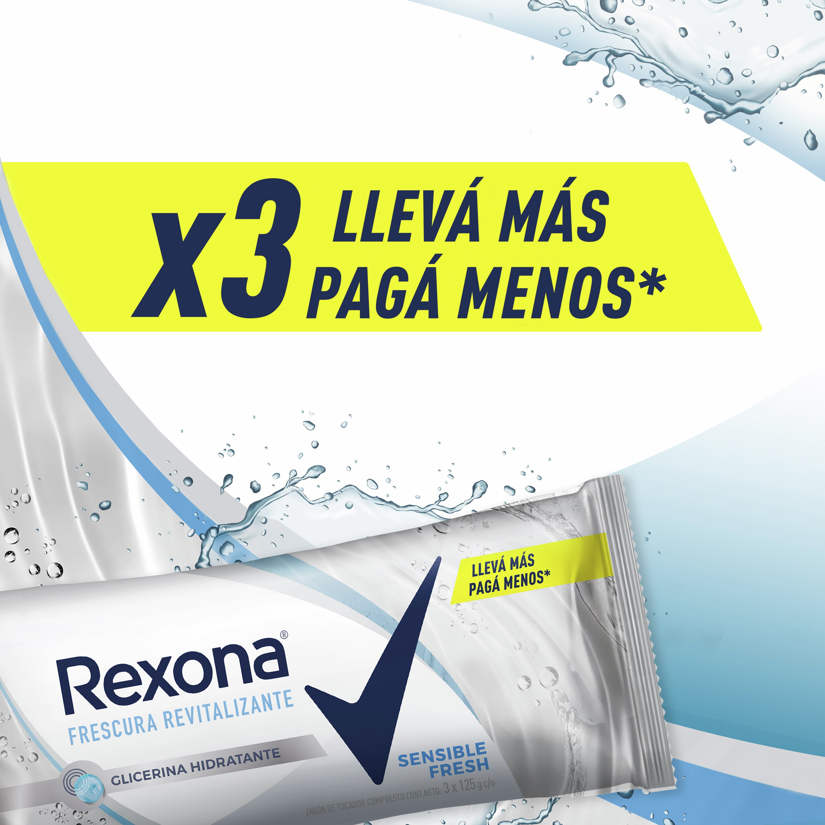 Product page