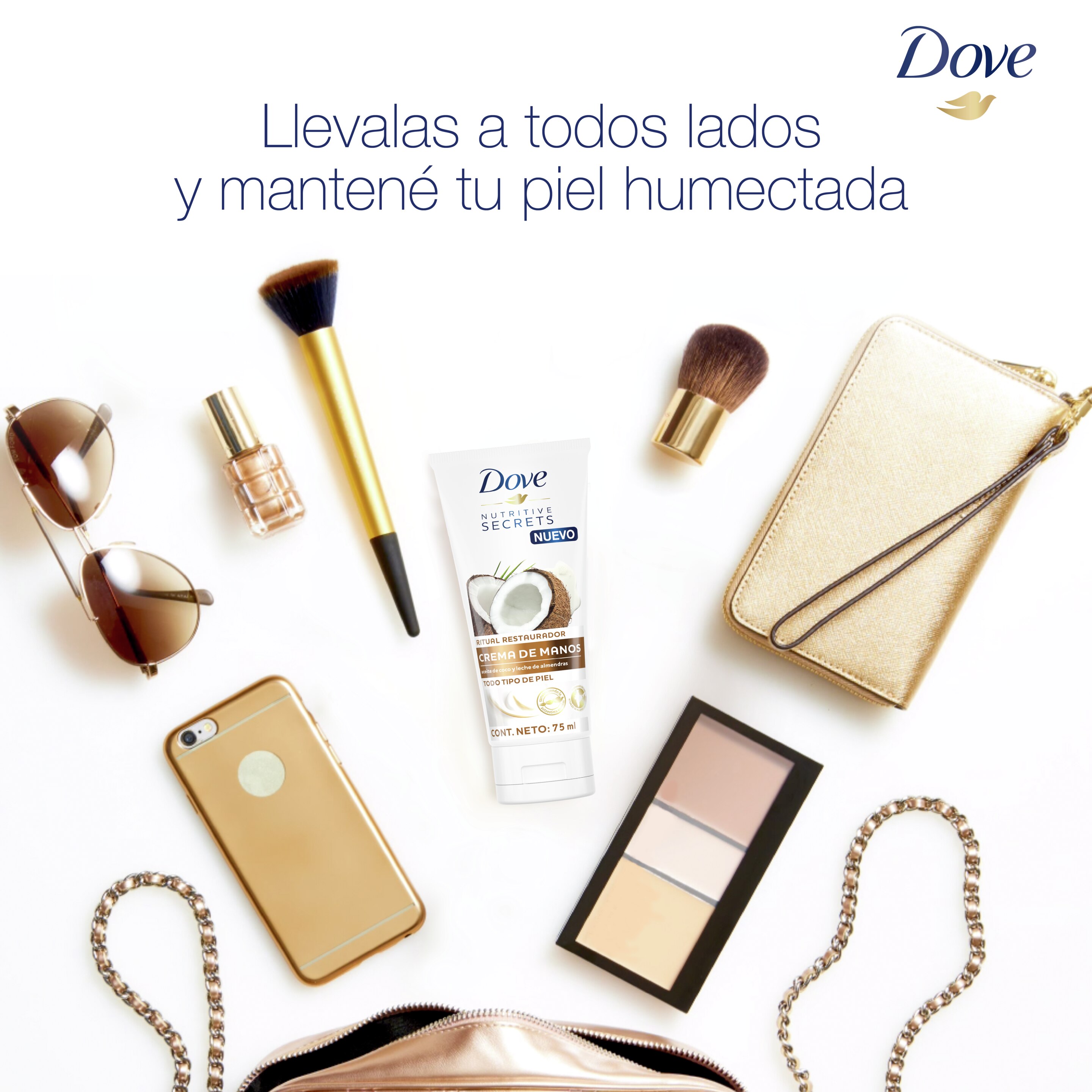Product page