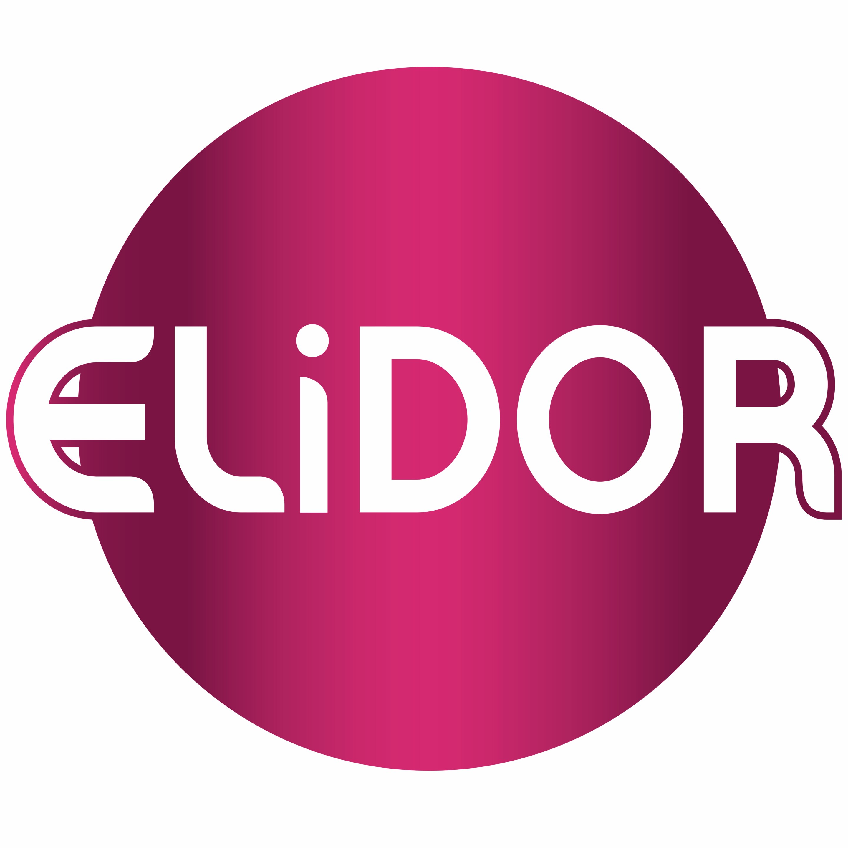 Elidor boykot