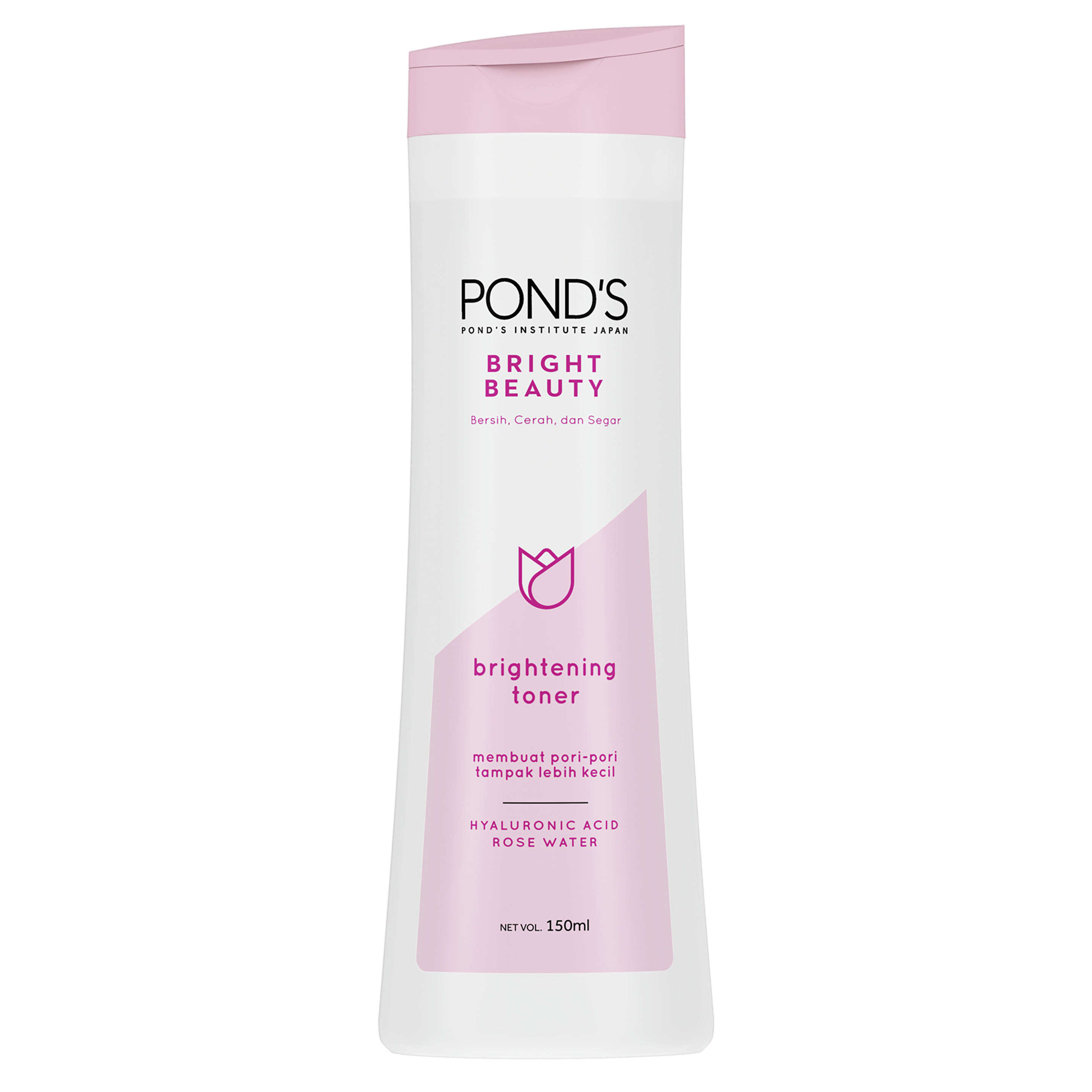 Brightening Toner