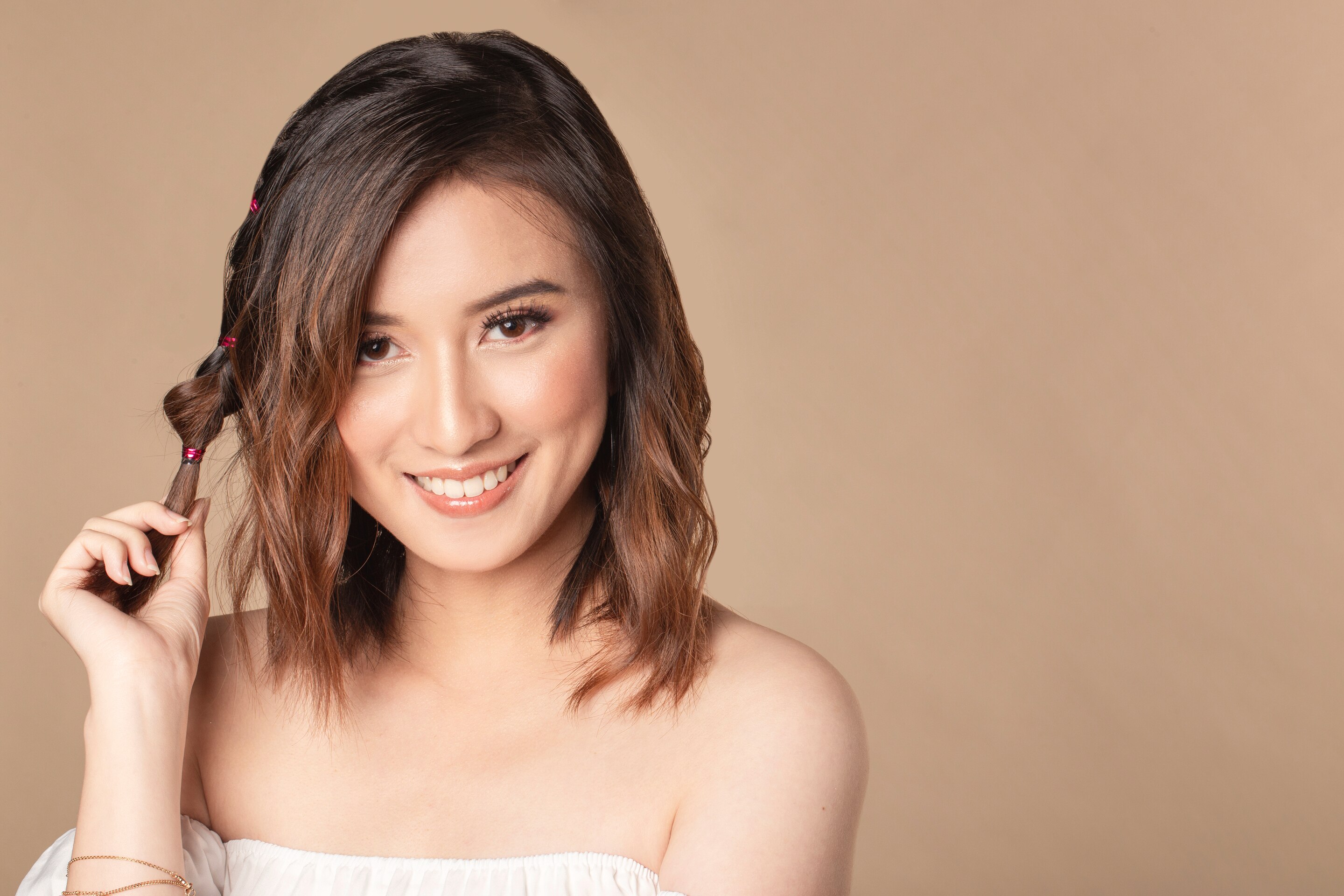 Shampoo Bar Ramah Lingkungan? Jawabannya di Sini!