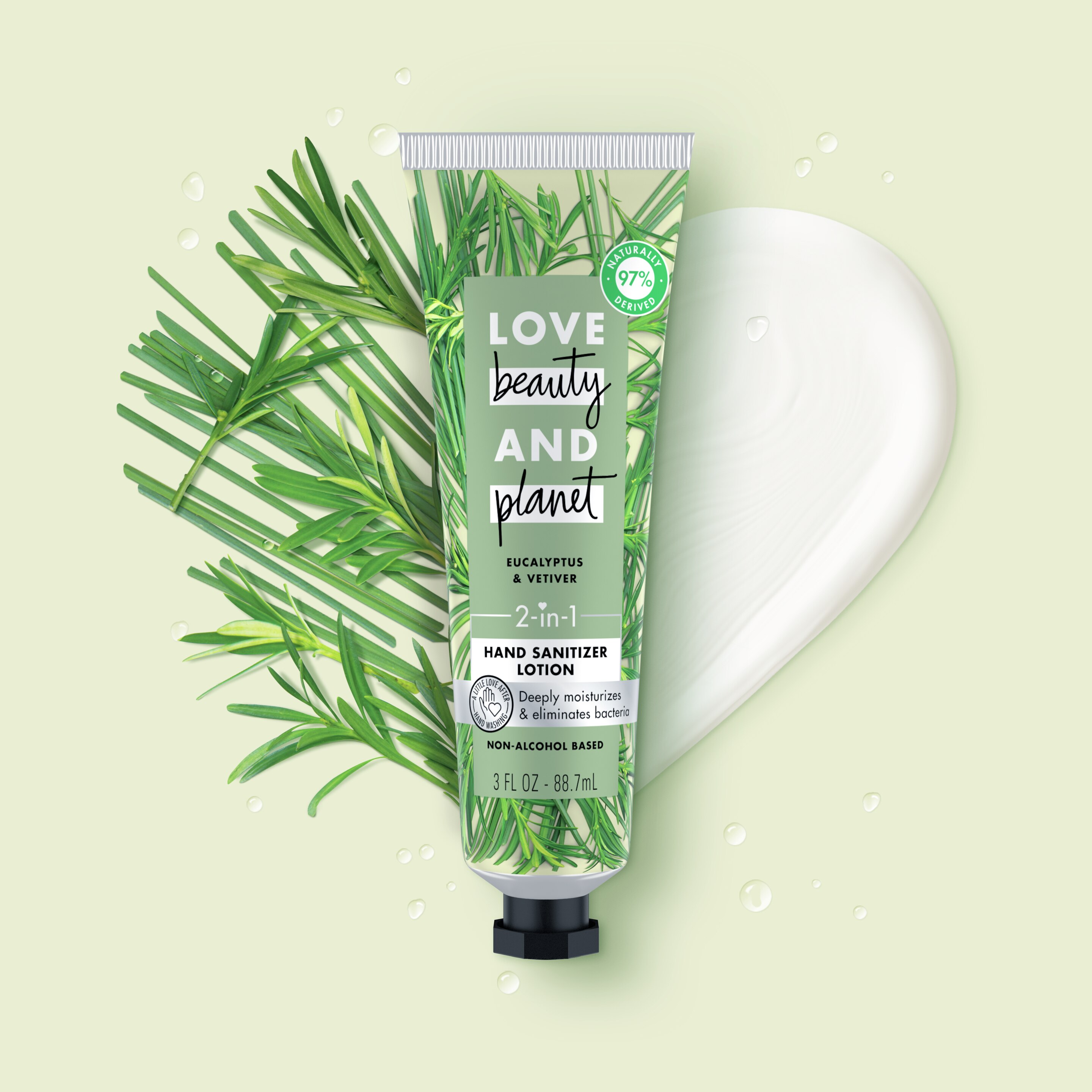Product page