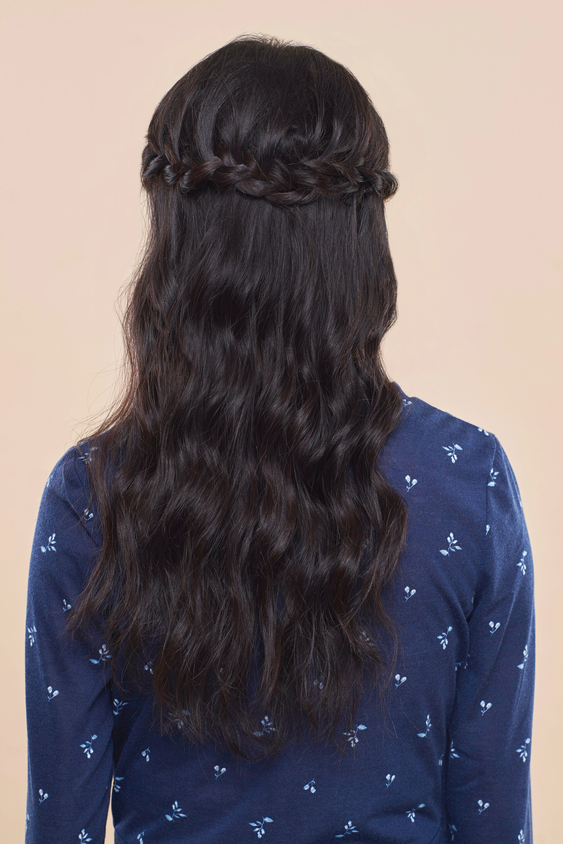 half-crown-braid-ath