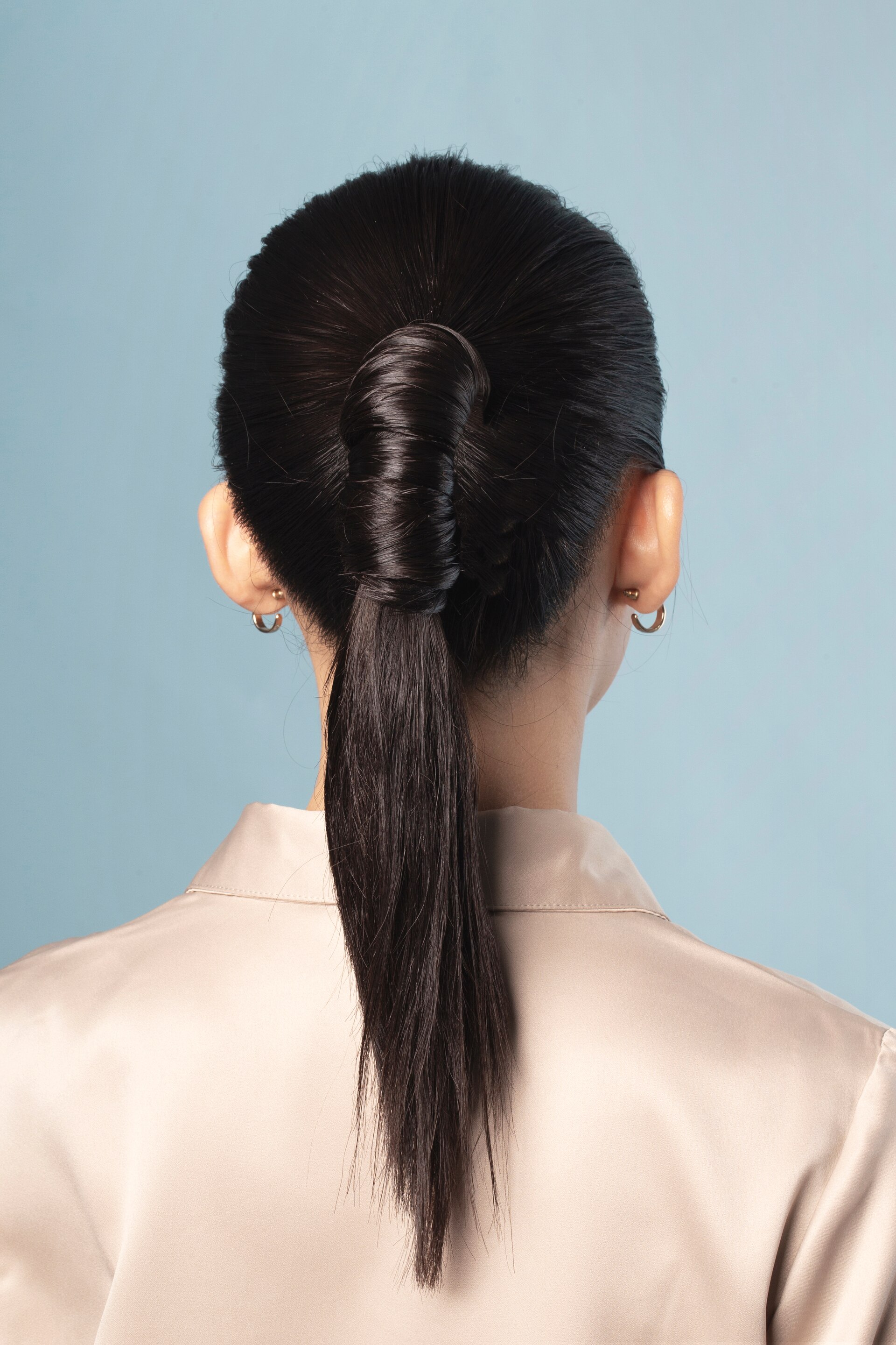 (Credit: Natasha Estelle)