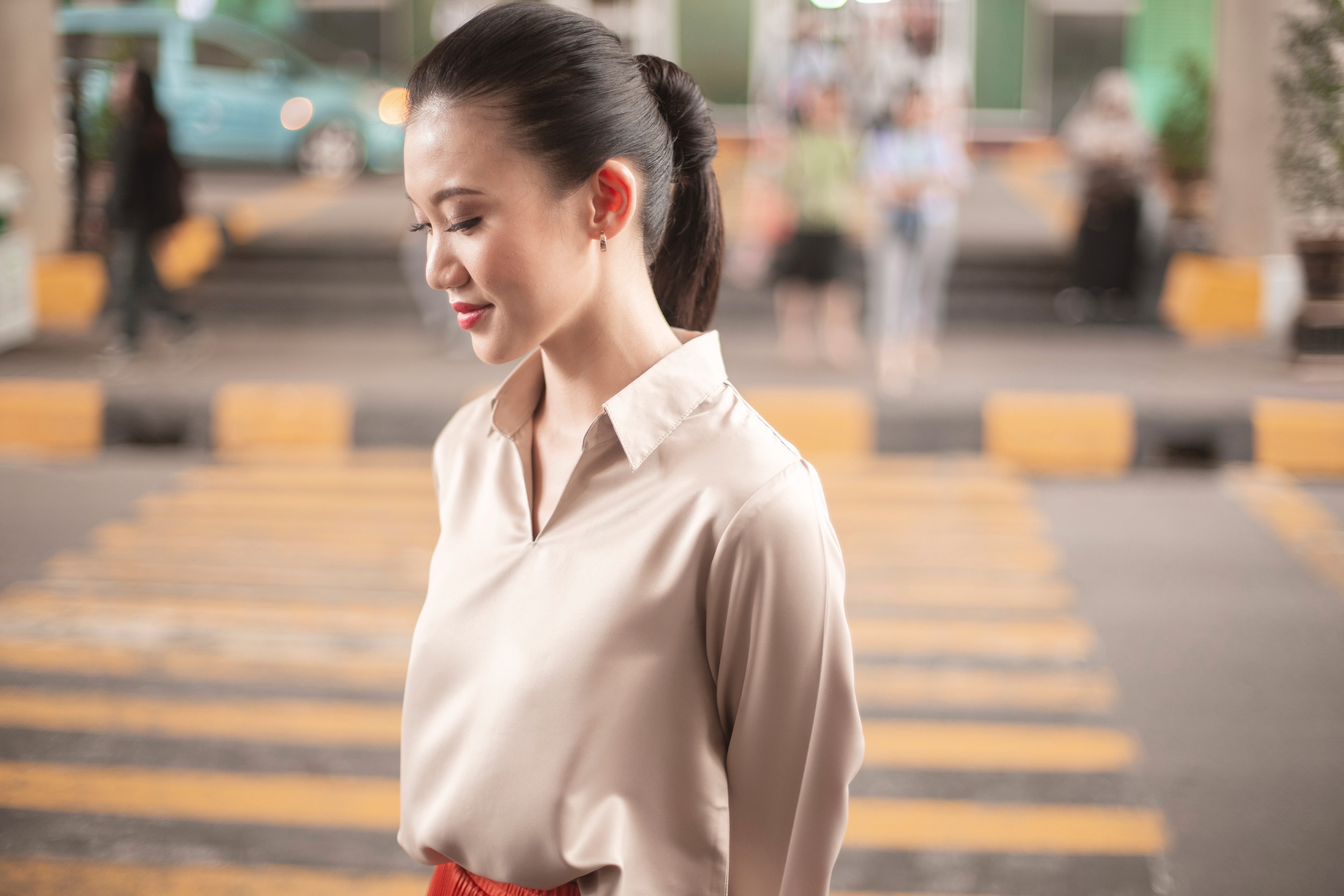 Shampoo Bar Ramah Lingkungan? Jawabannya di Sini!