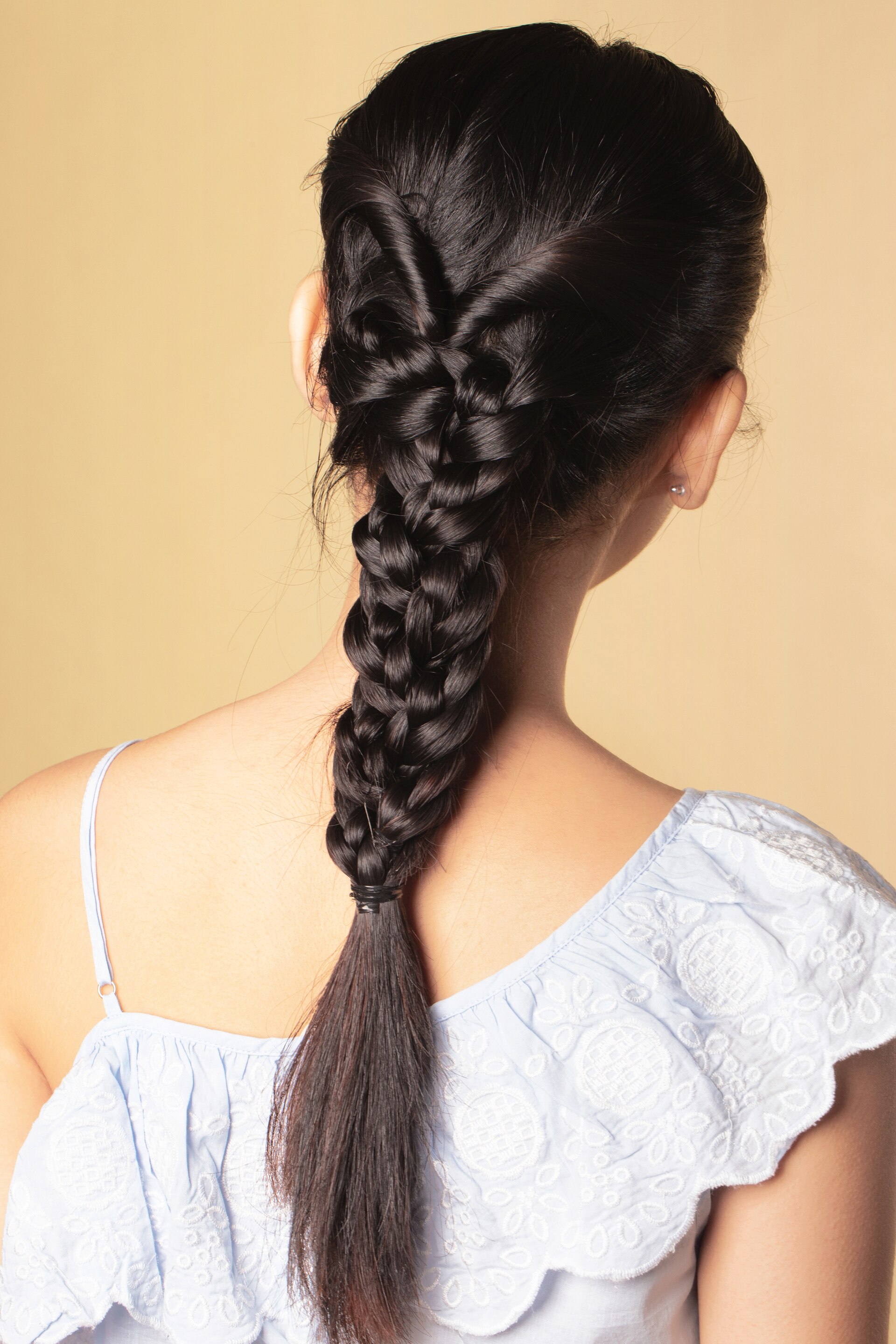 (Credit: Natasha Estelle)