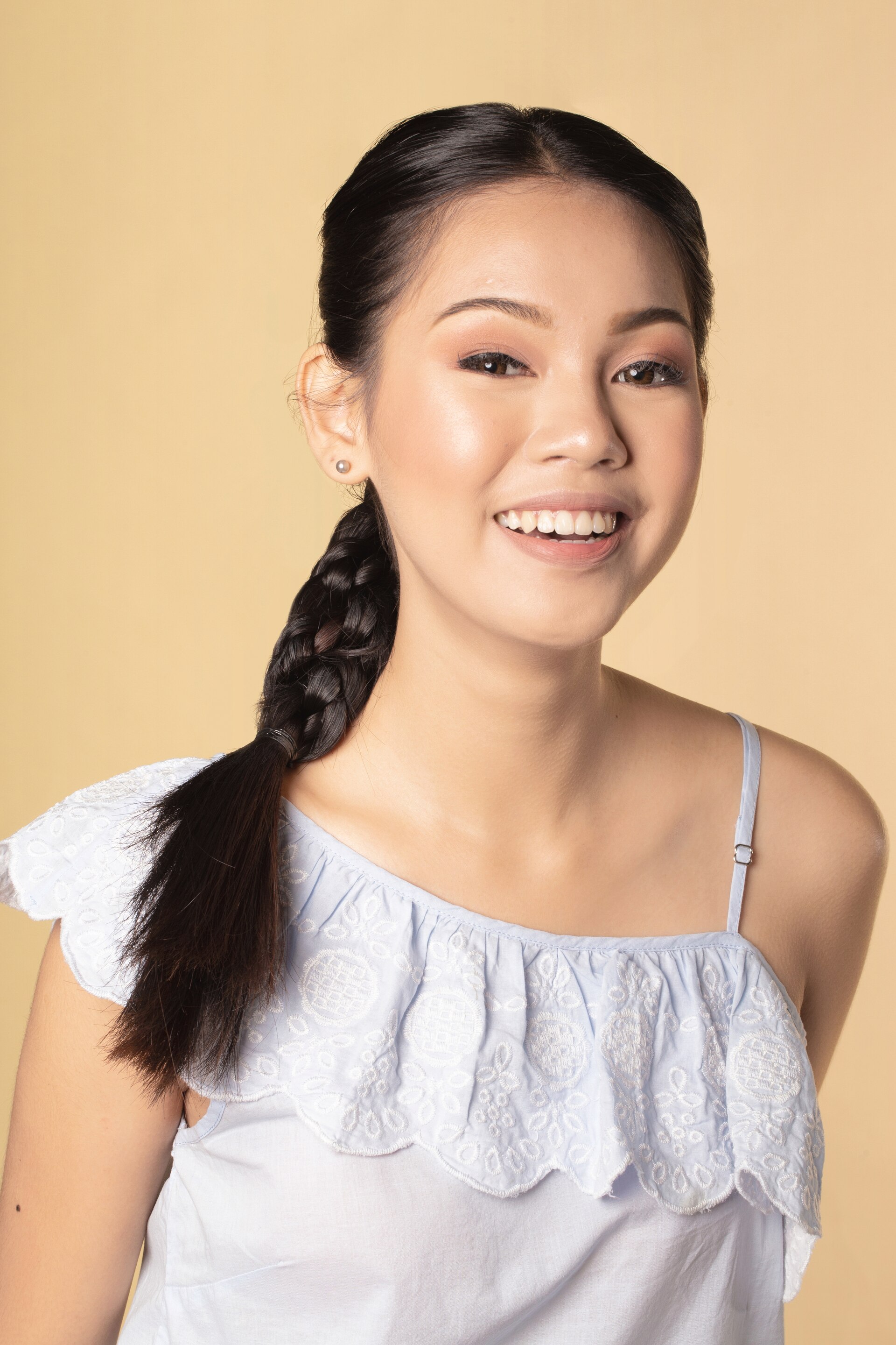 (Credit: Natasha Estelle)