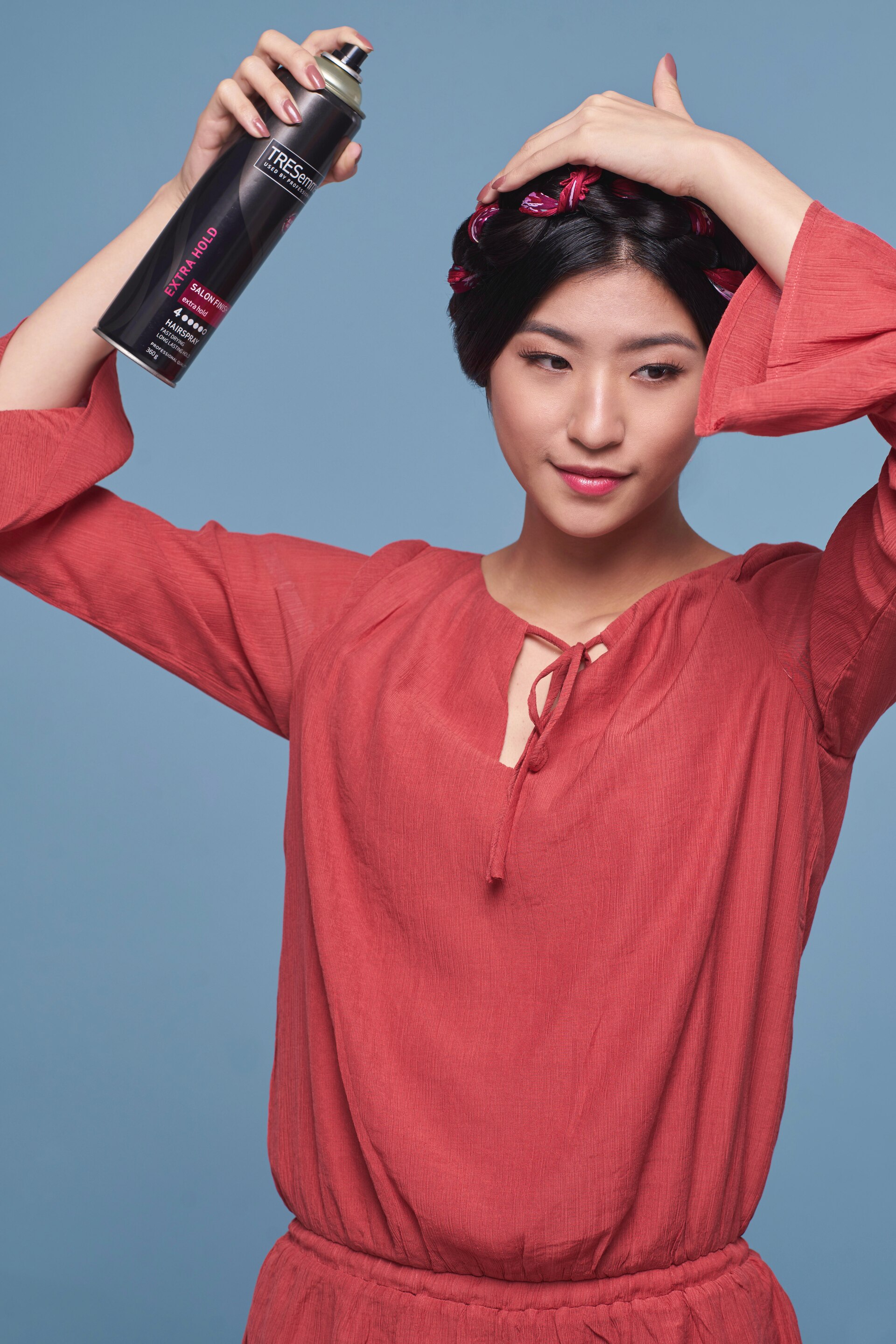 scarf-milkmaid-braid-step-6