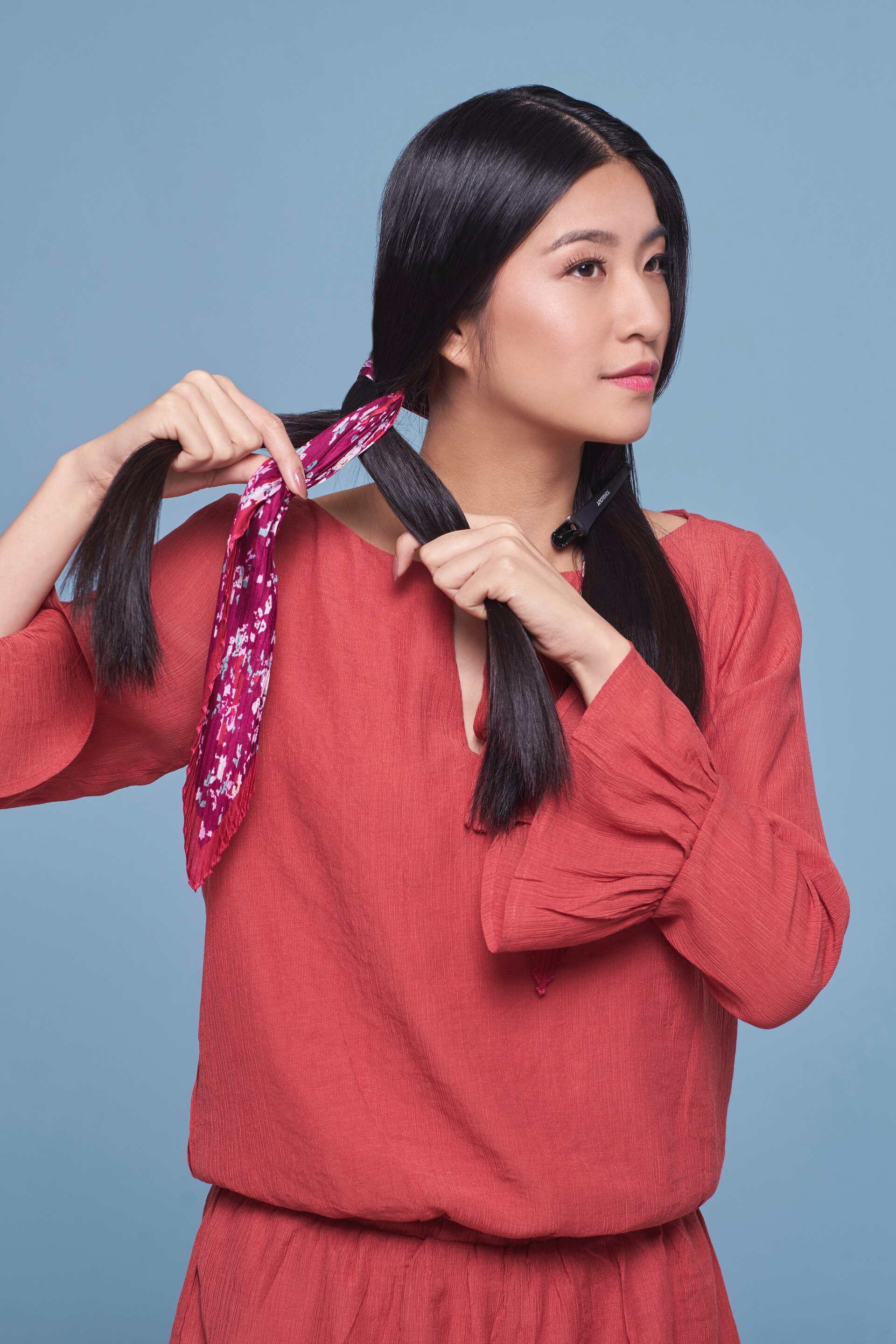 scarf-milkmaid-braid-step-3