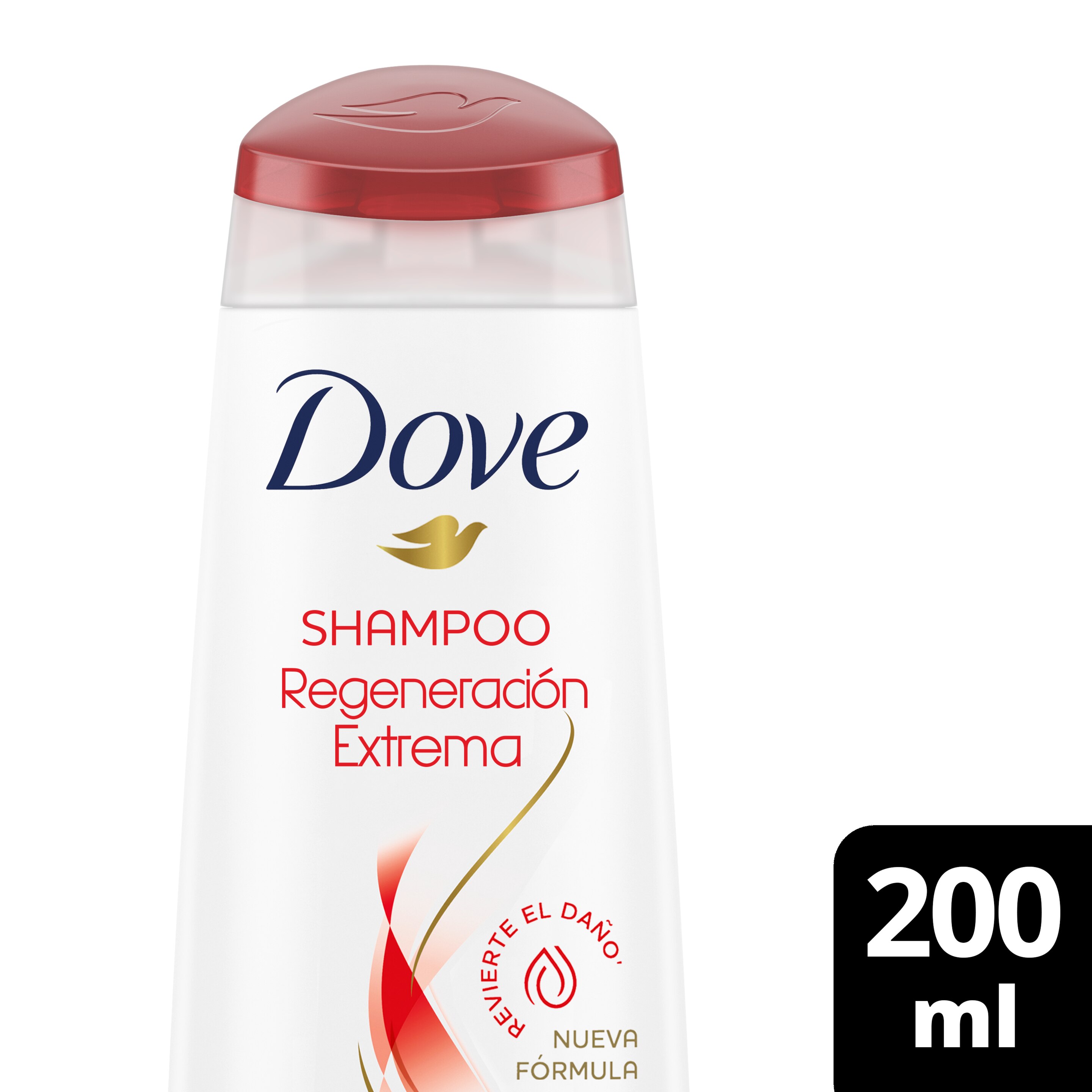 Product page
