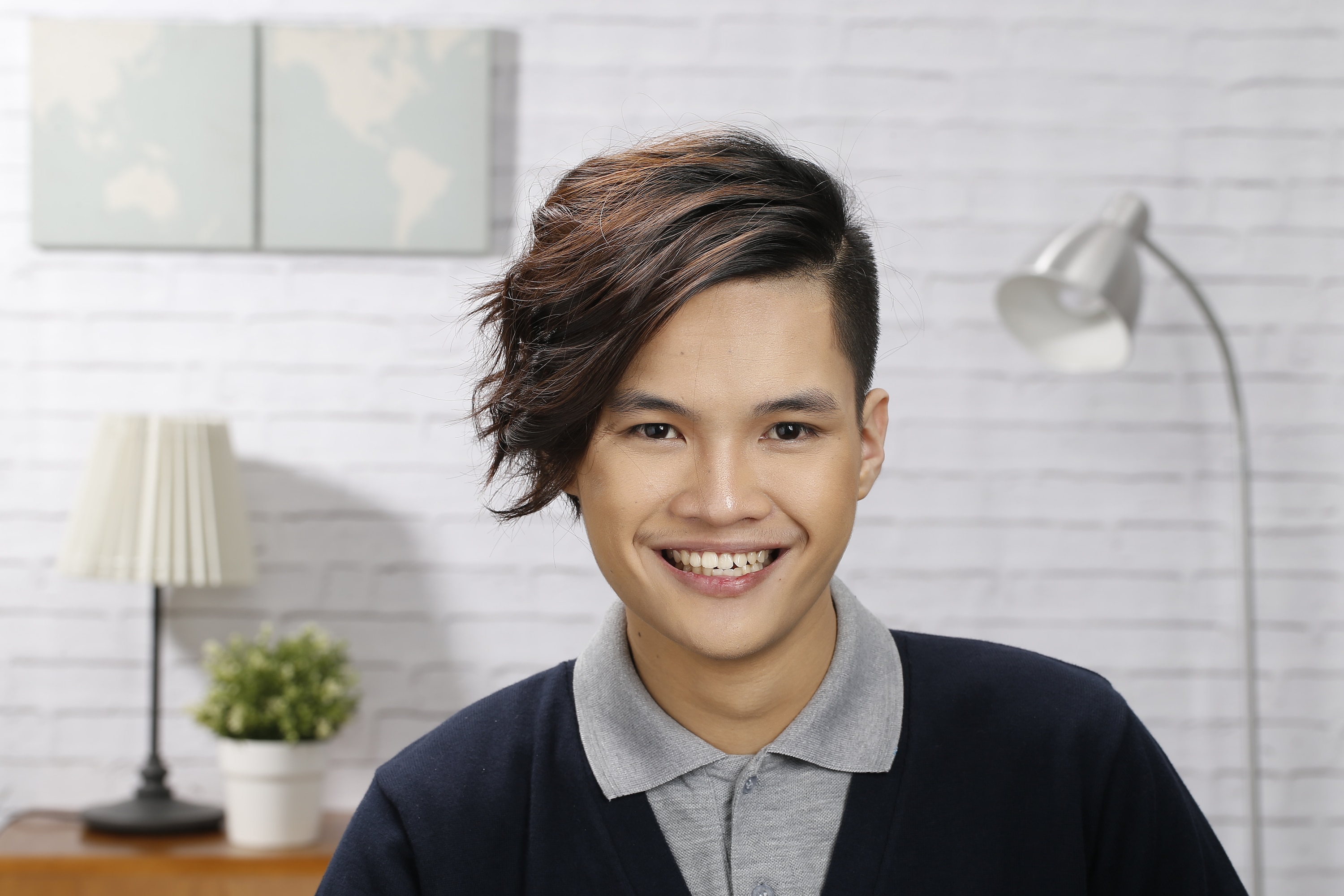 (Foto: Dennie Ramon)