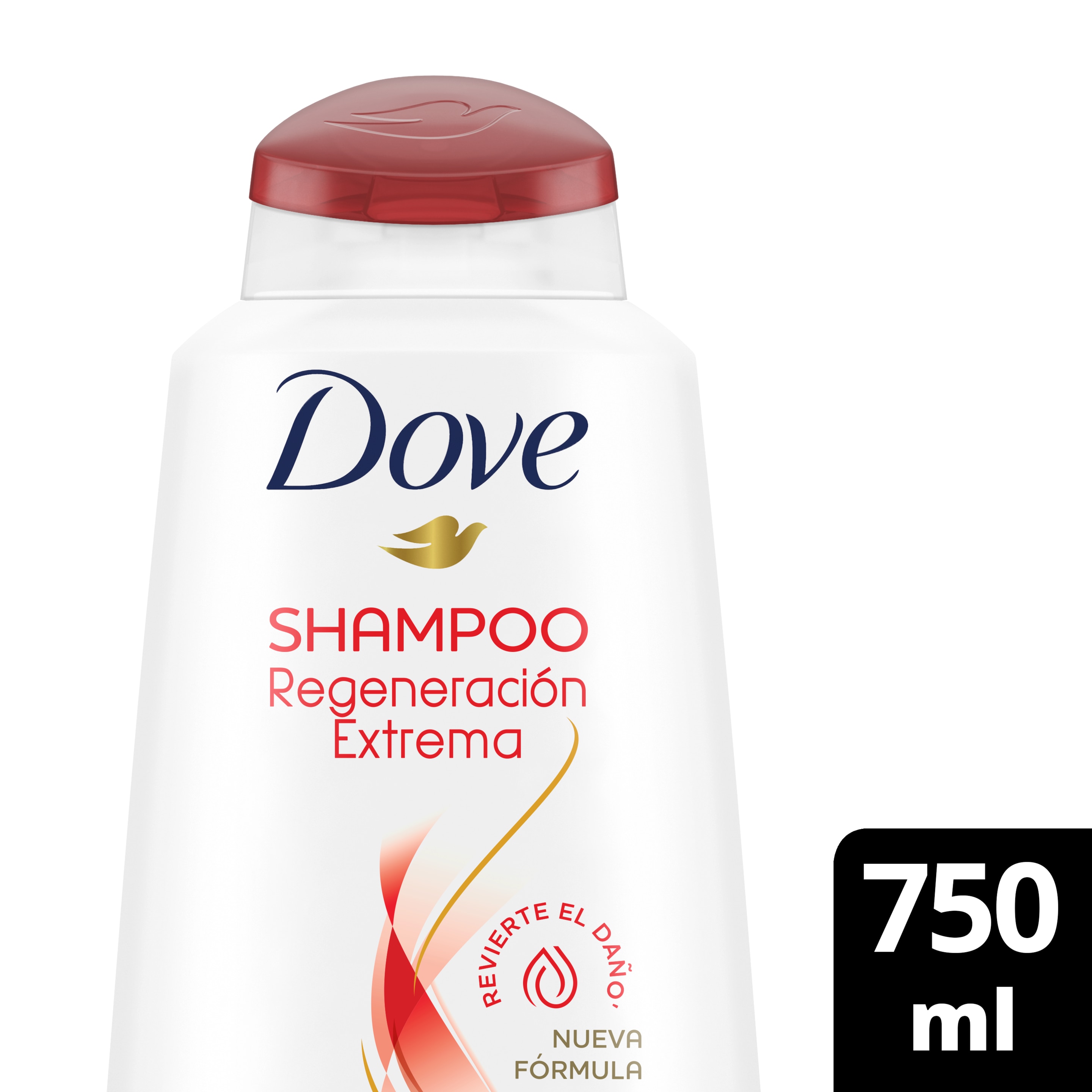 Product page