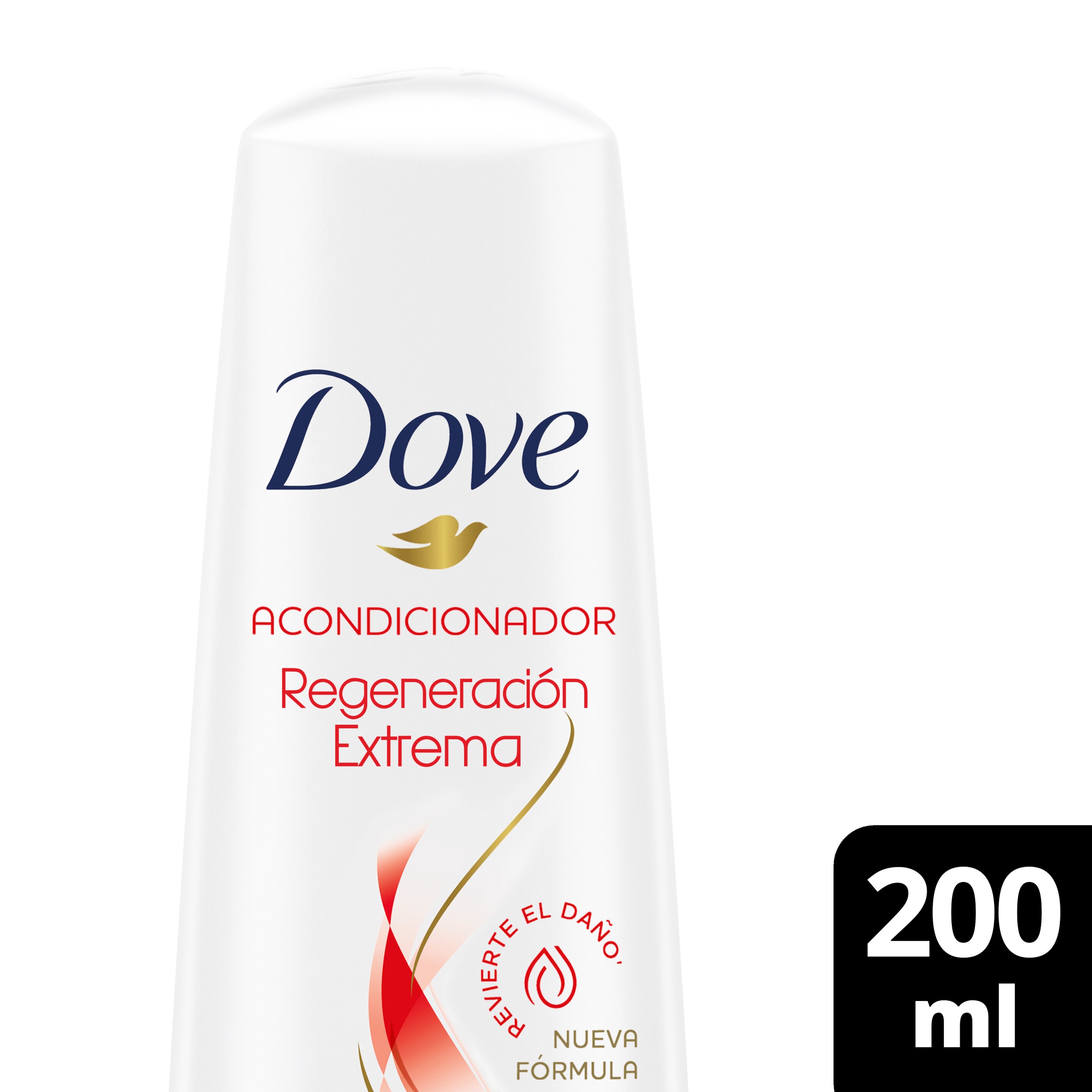 Product page