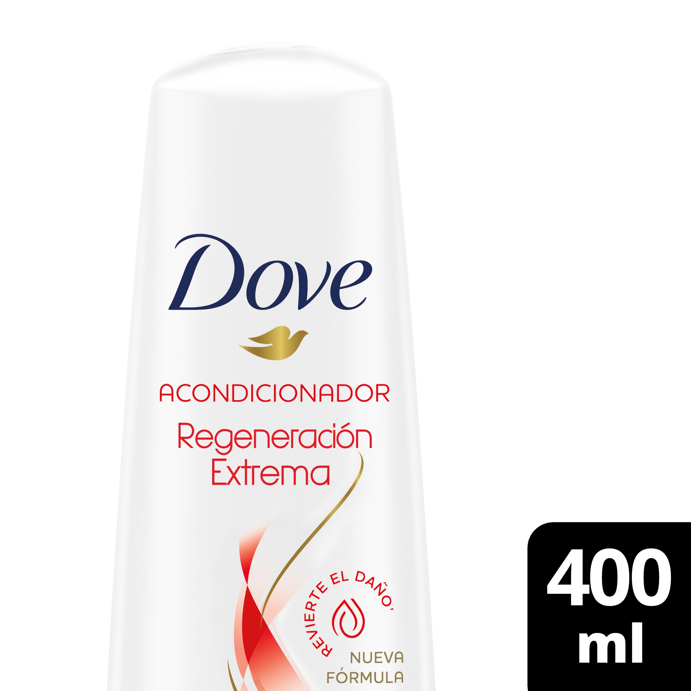Product page