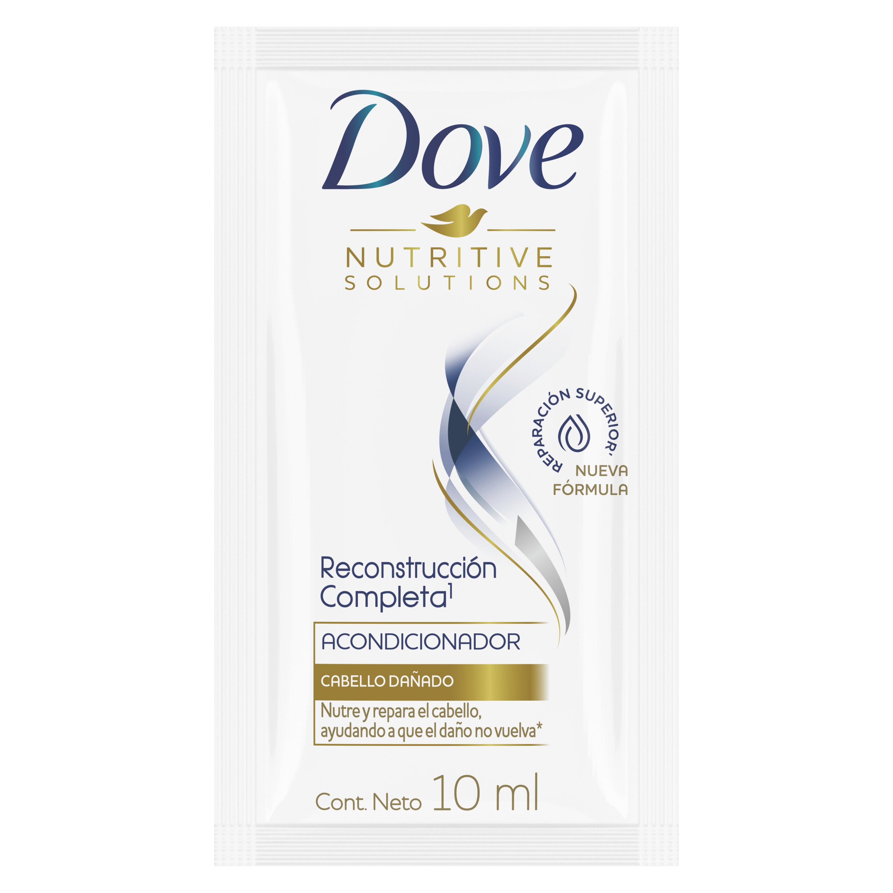 Product page