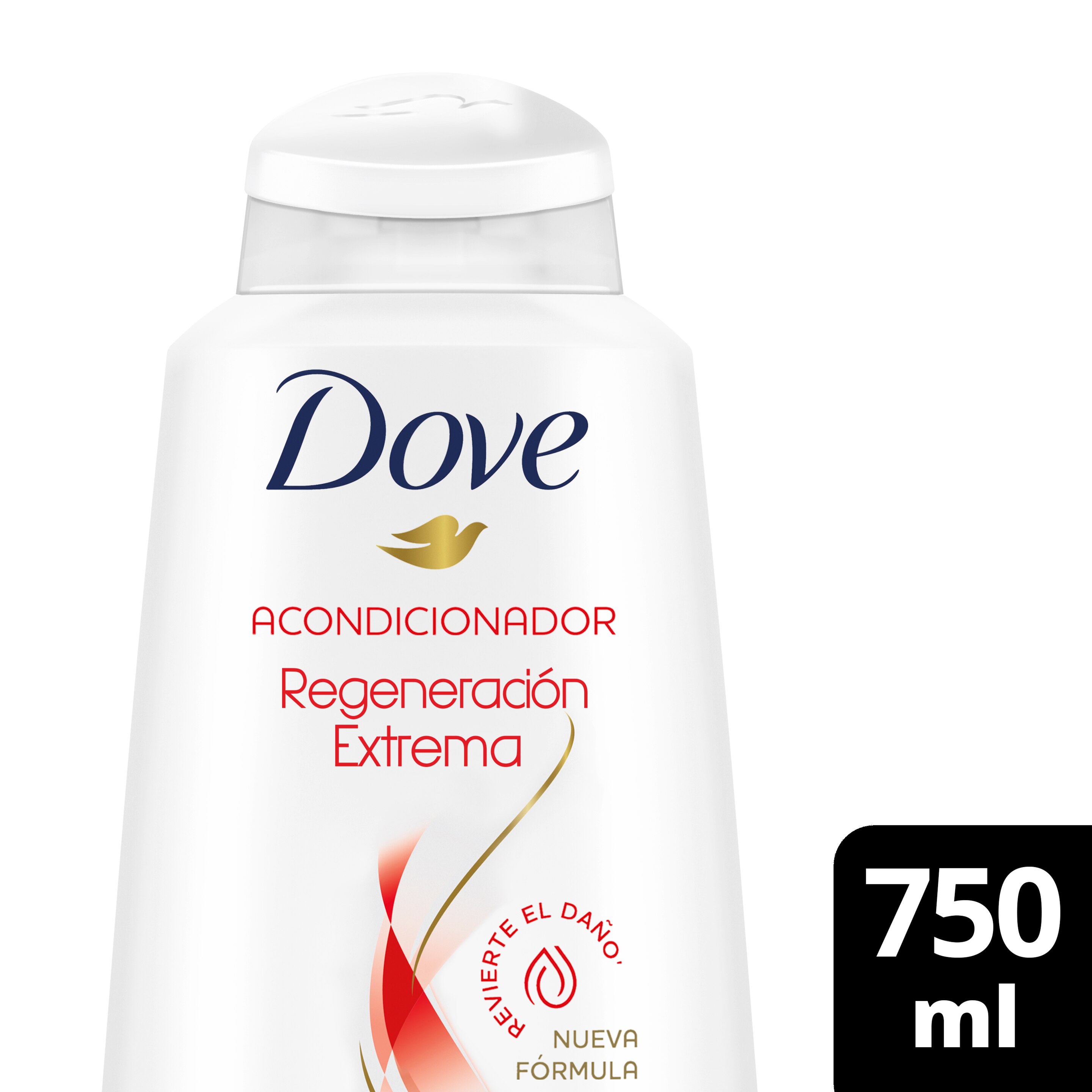 Product page
