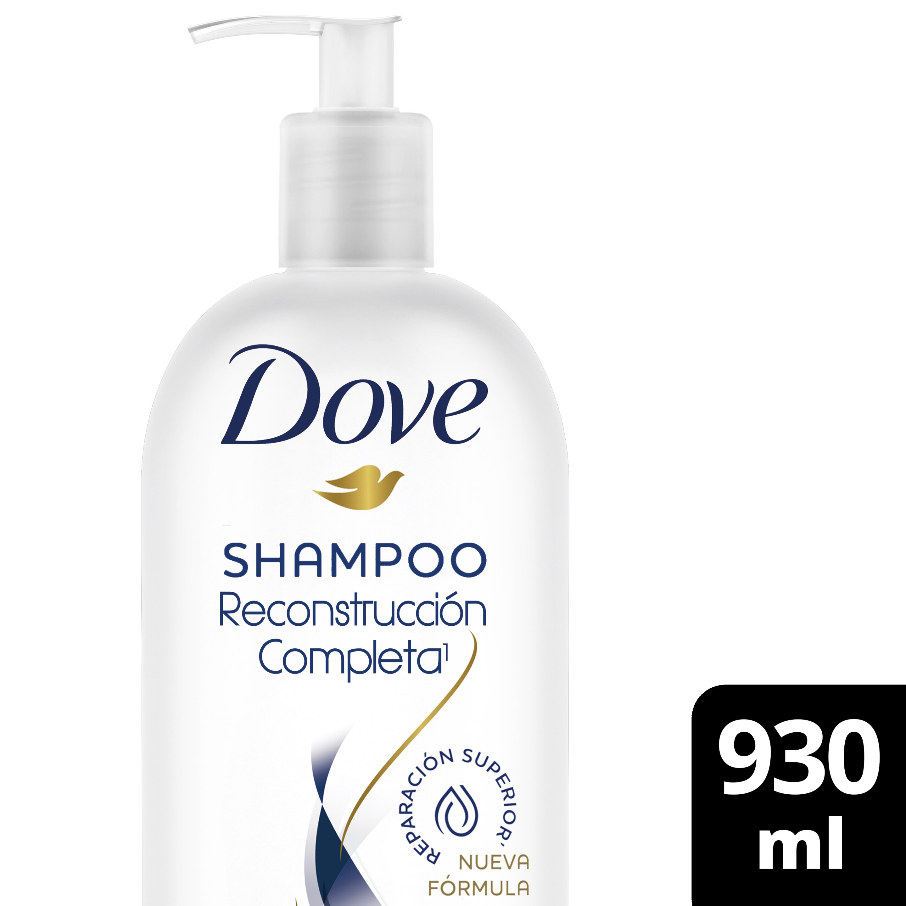 Product page