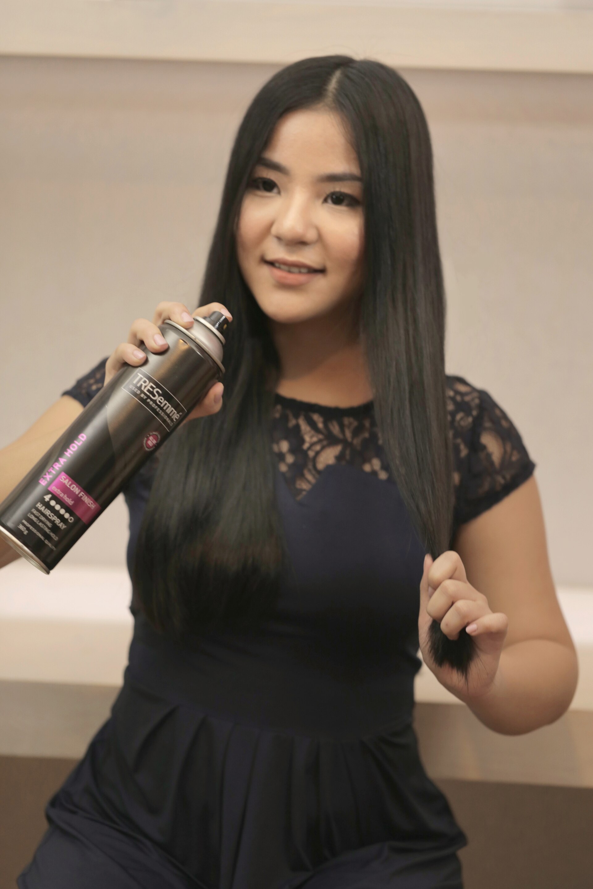 (Credit: indigitalimages.com)