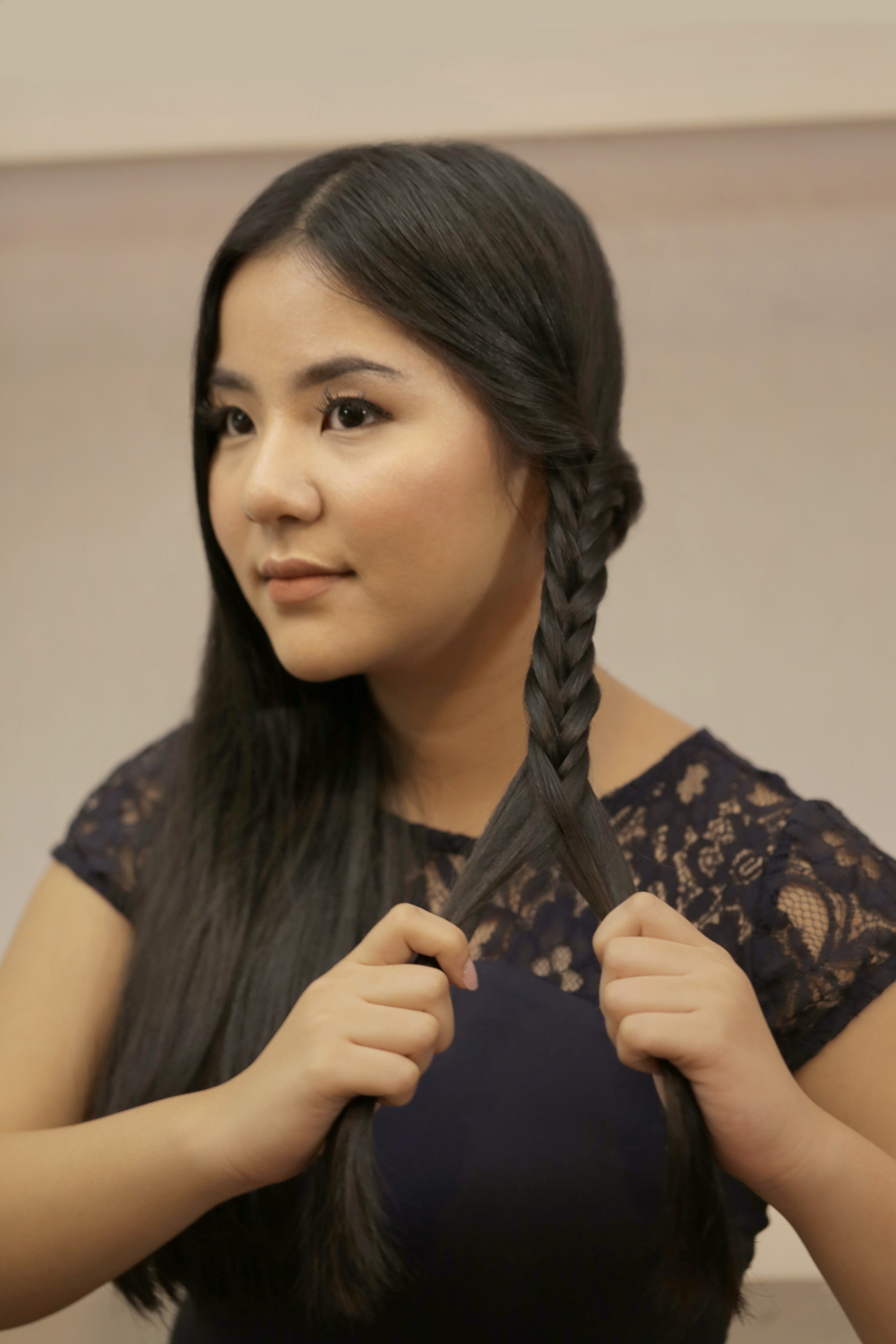 (Credit: indigitalimages.com)