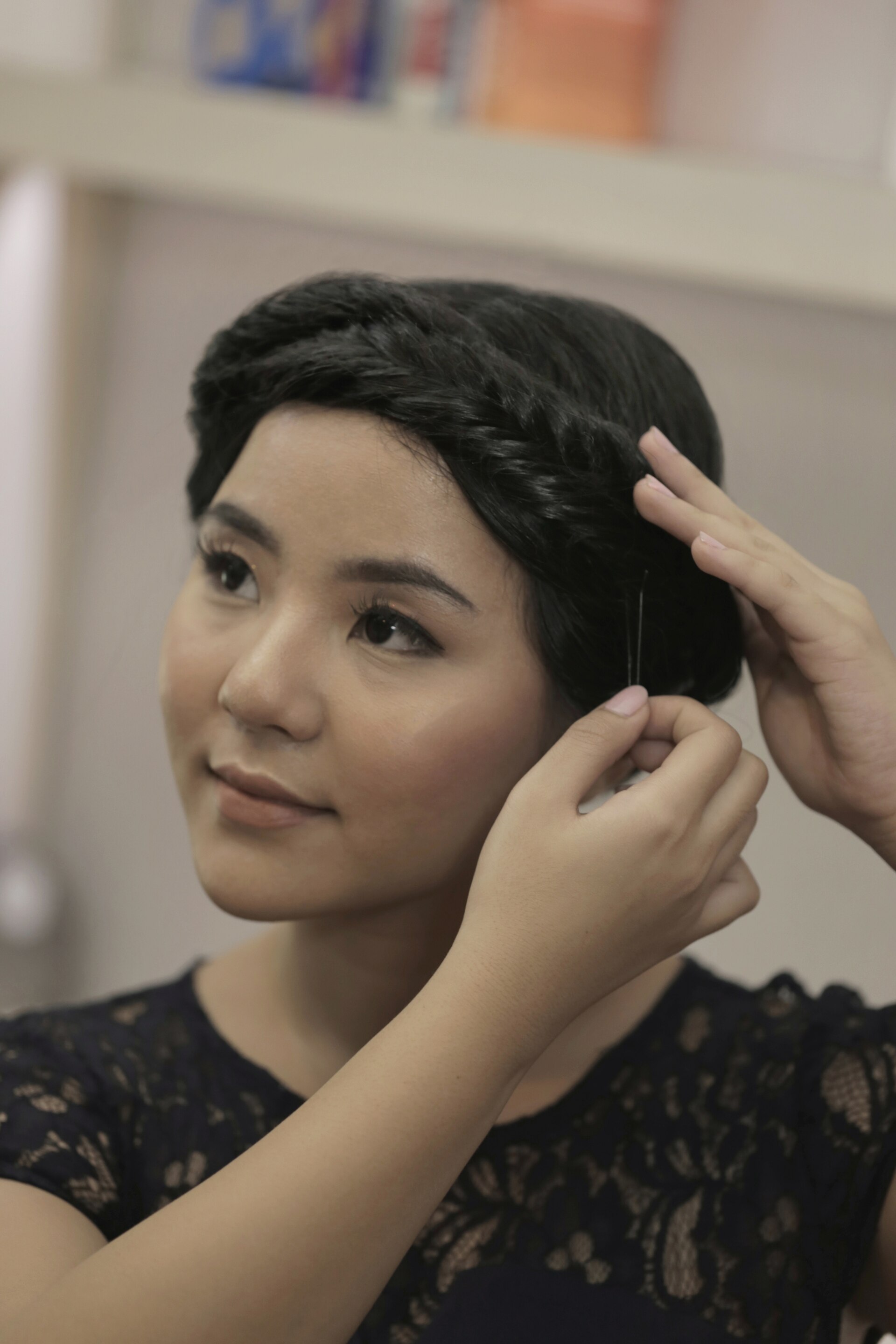 (Credit: indigitalimages.com)