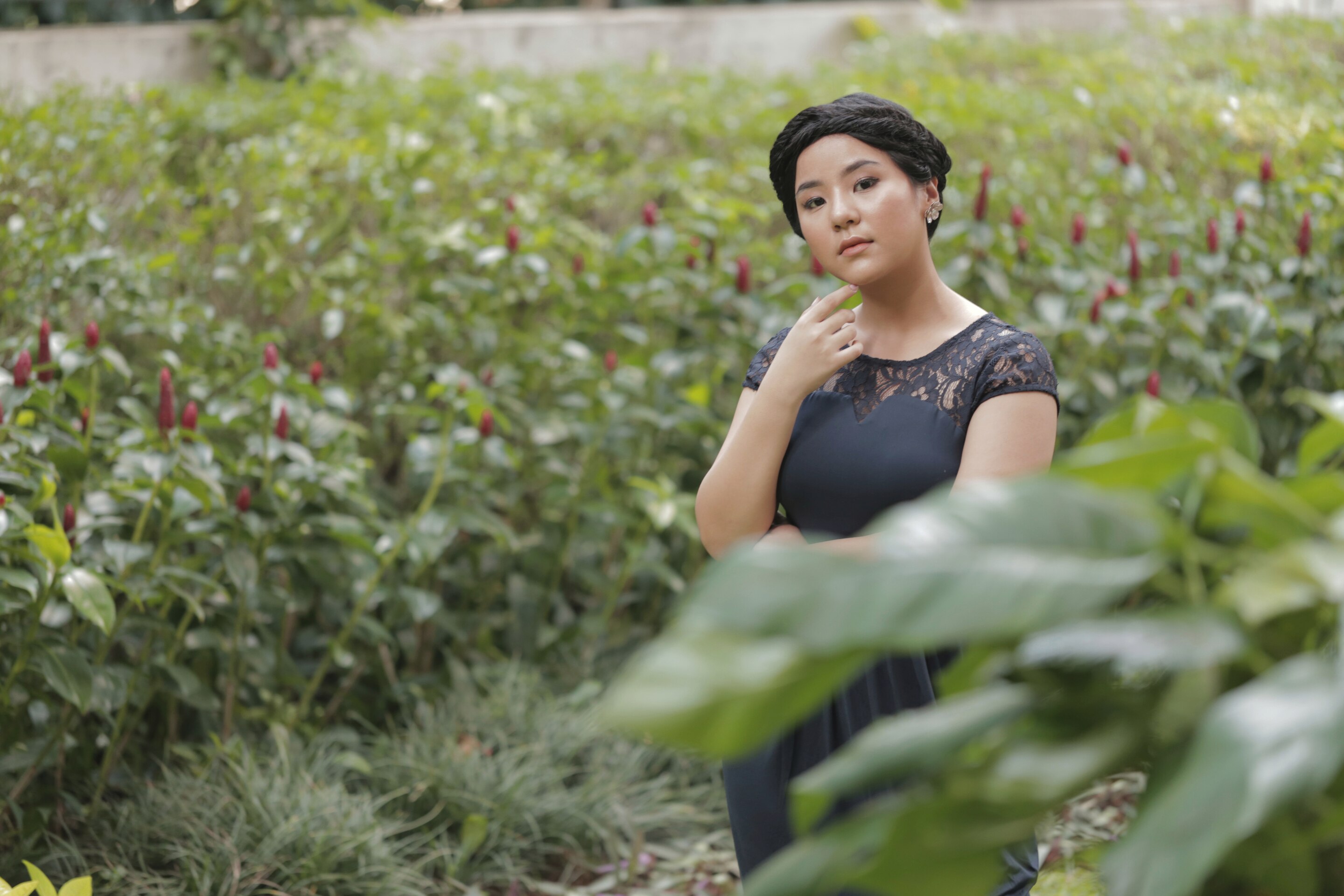 (Credit: indigitalimages.com)