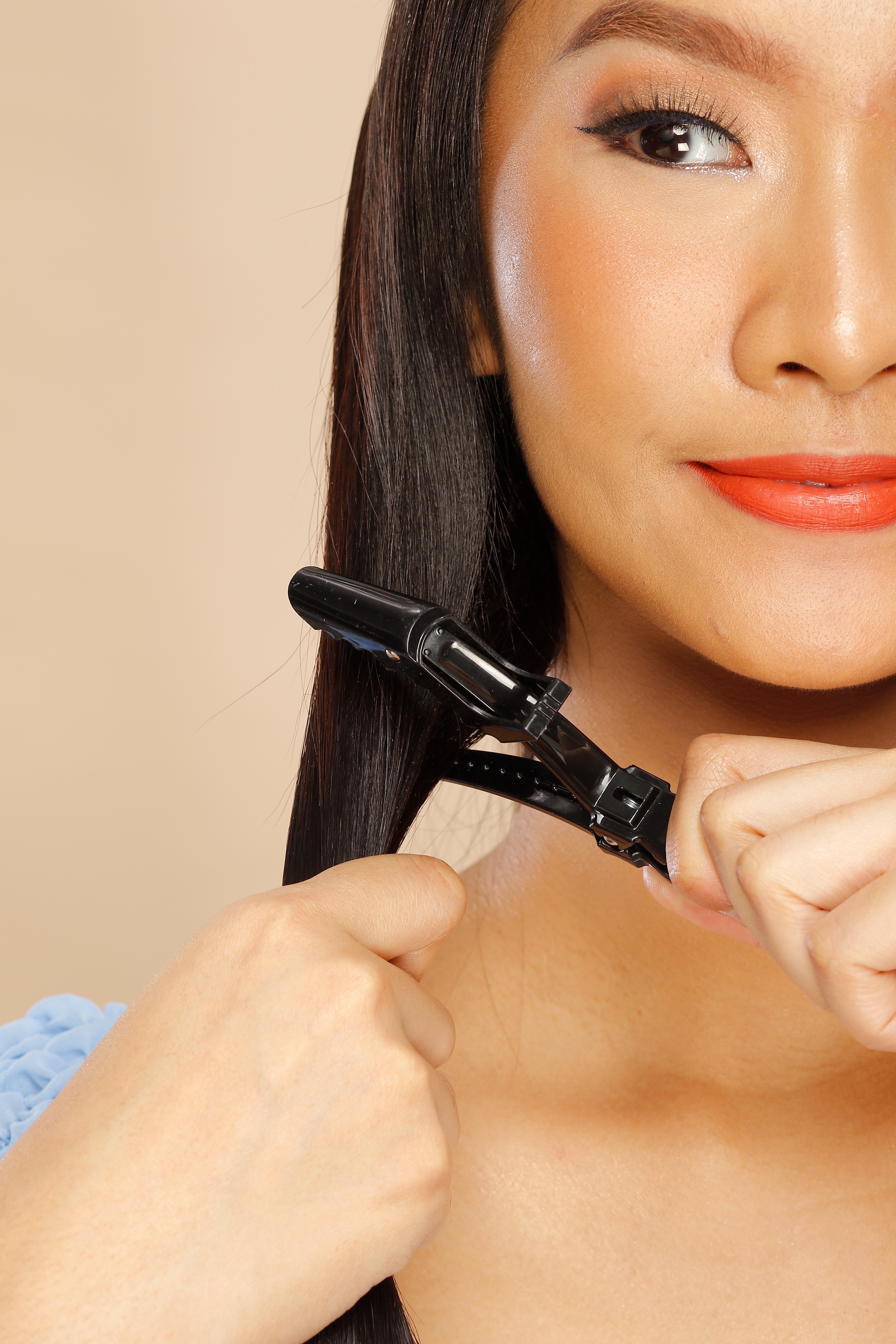 potong rambut 683x1024