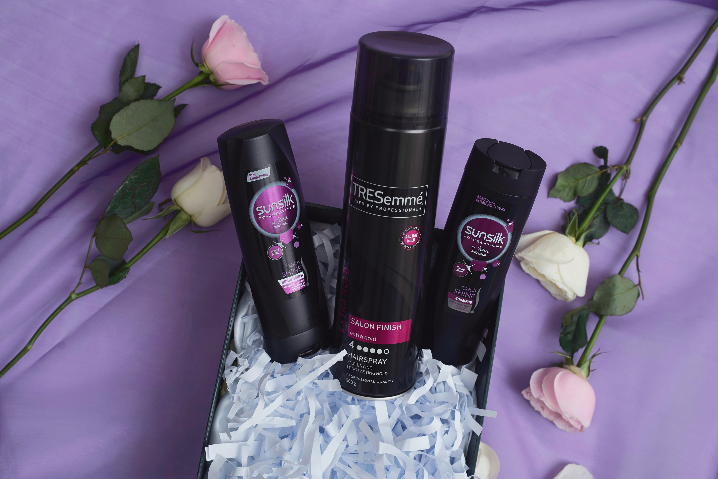 ide kado untuk hari ibu