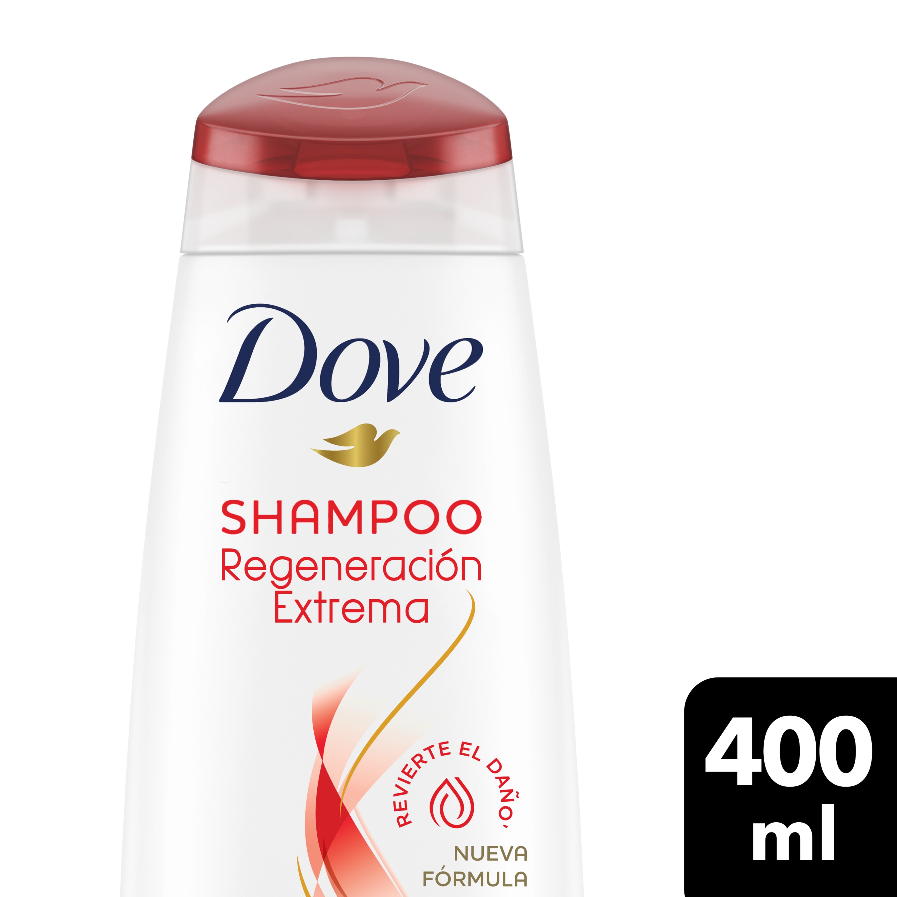 Product page
