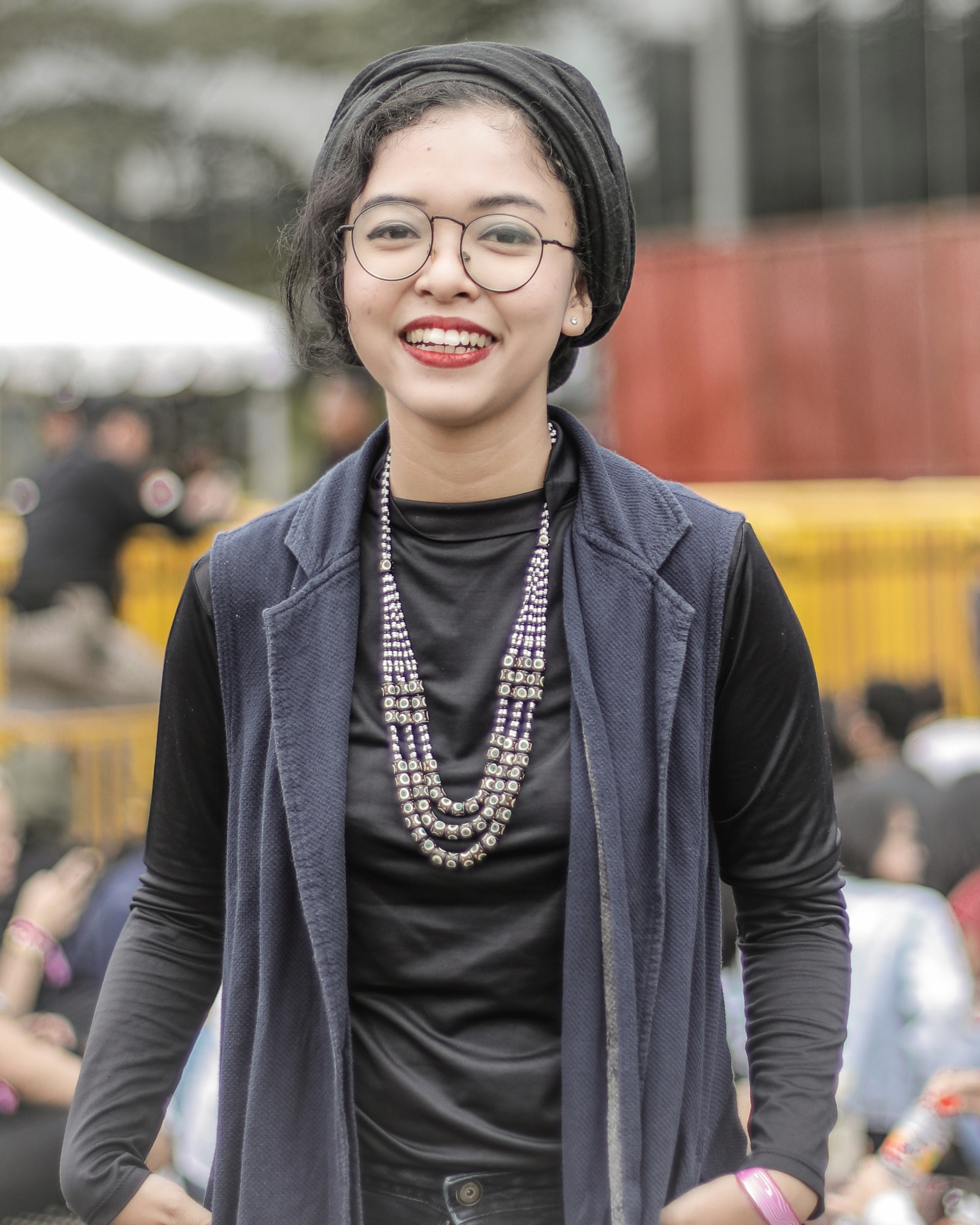 rizky-rpradhania-penyebab-rambut-rontok