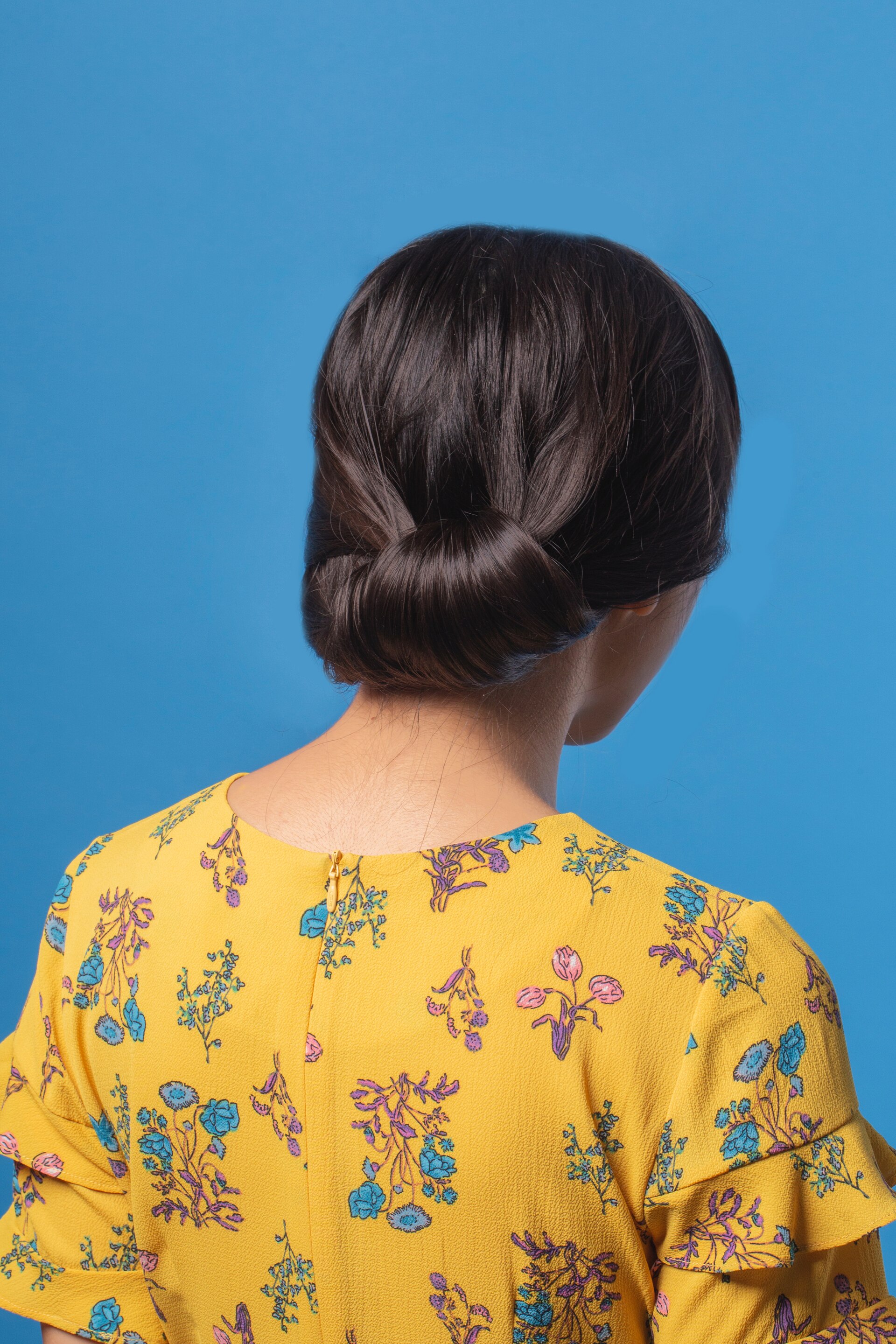 (Foto: All Things Beauty Indonesia)