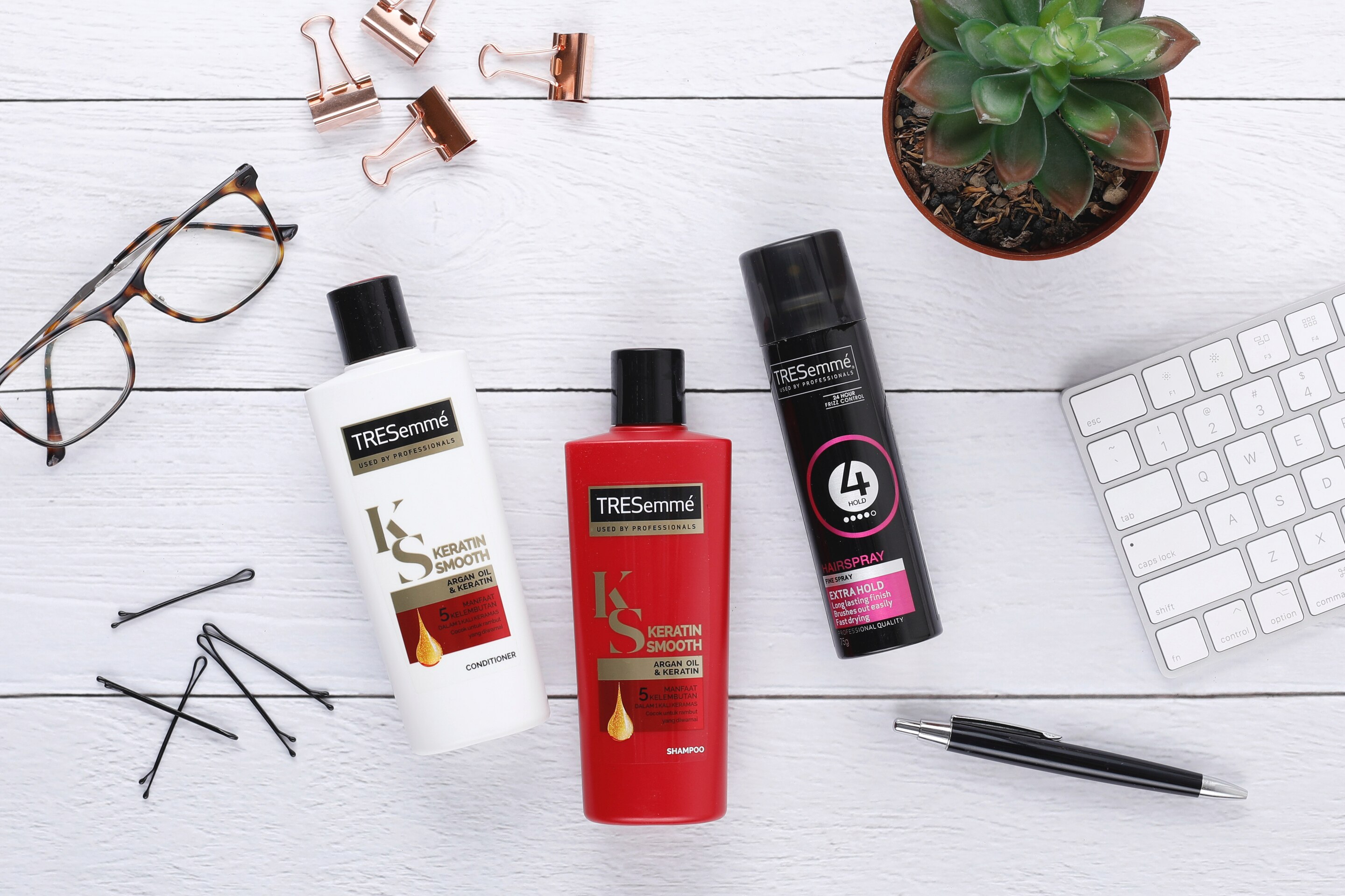 (Credit: indigitalimages.com)