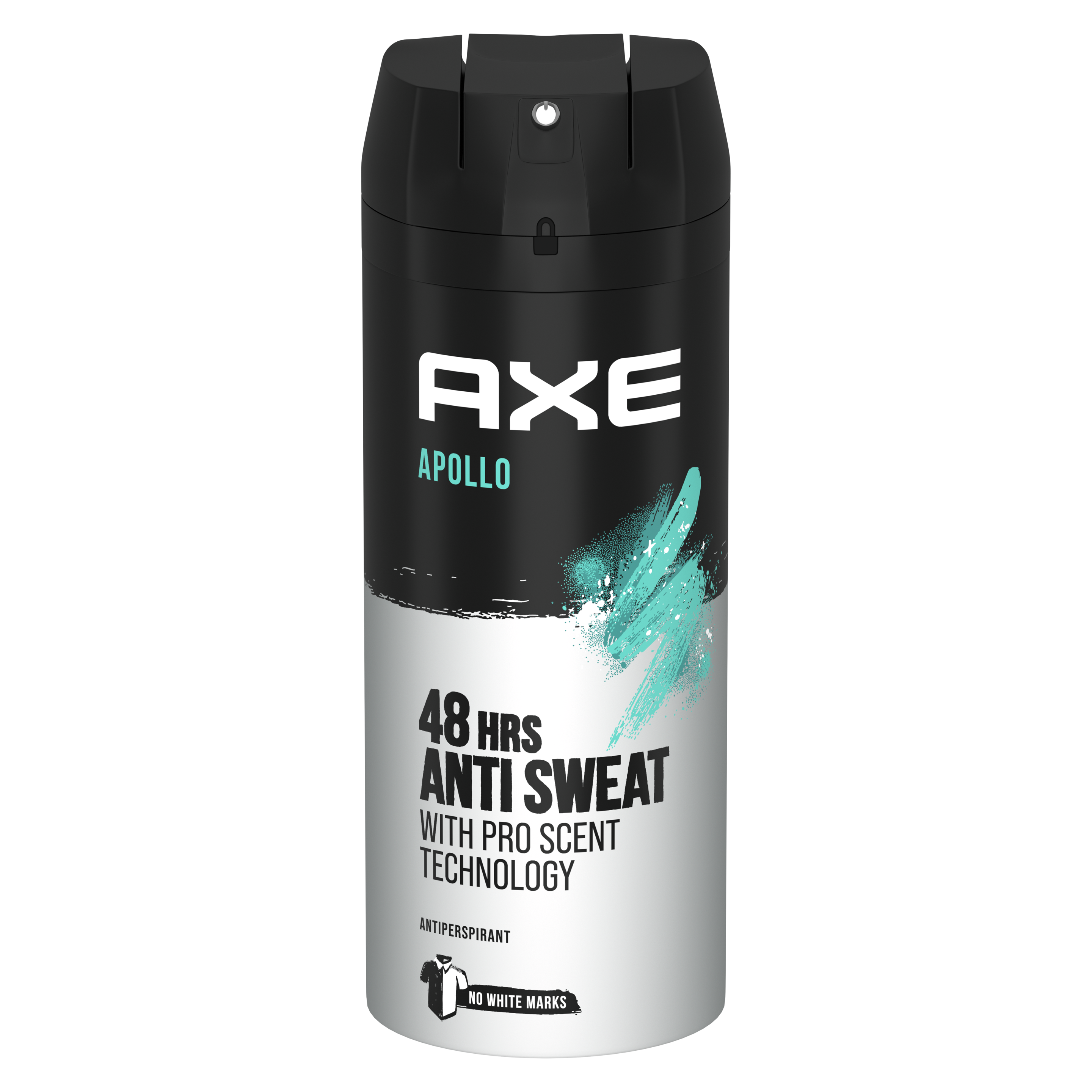 Product Page