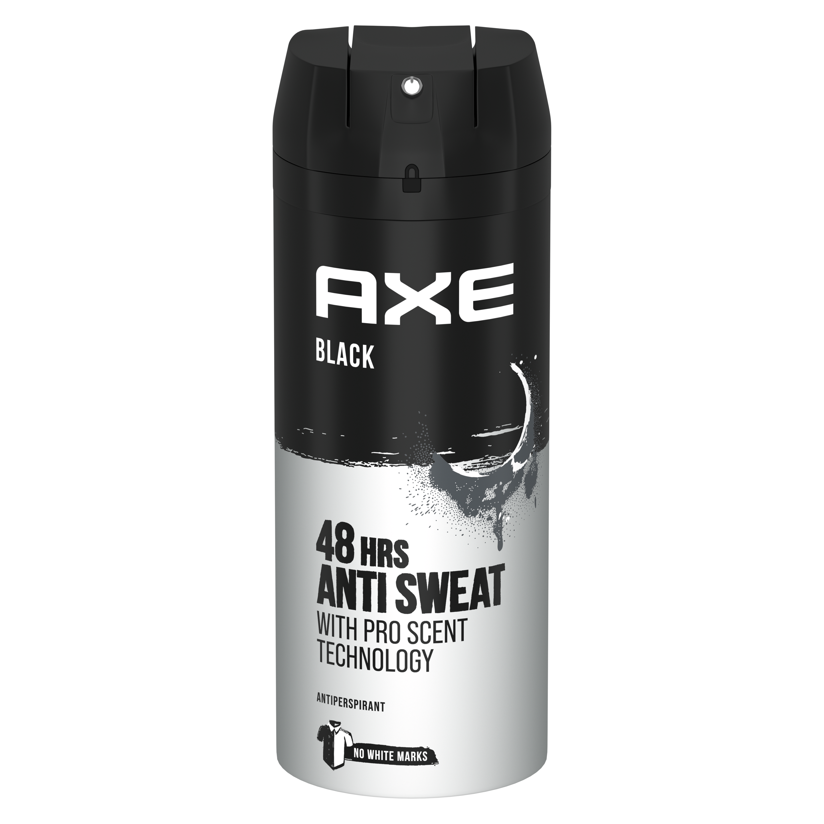 Product Page