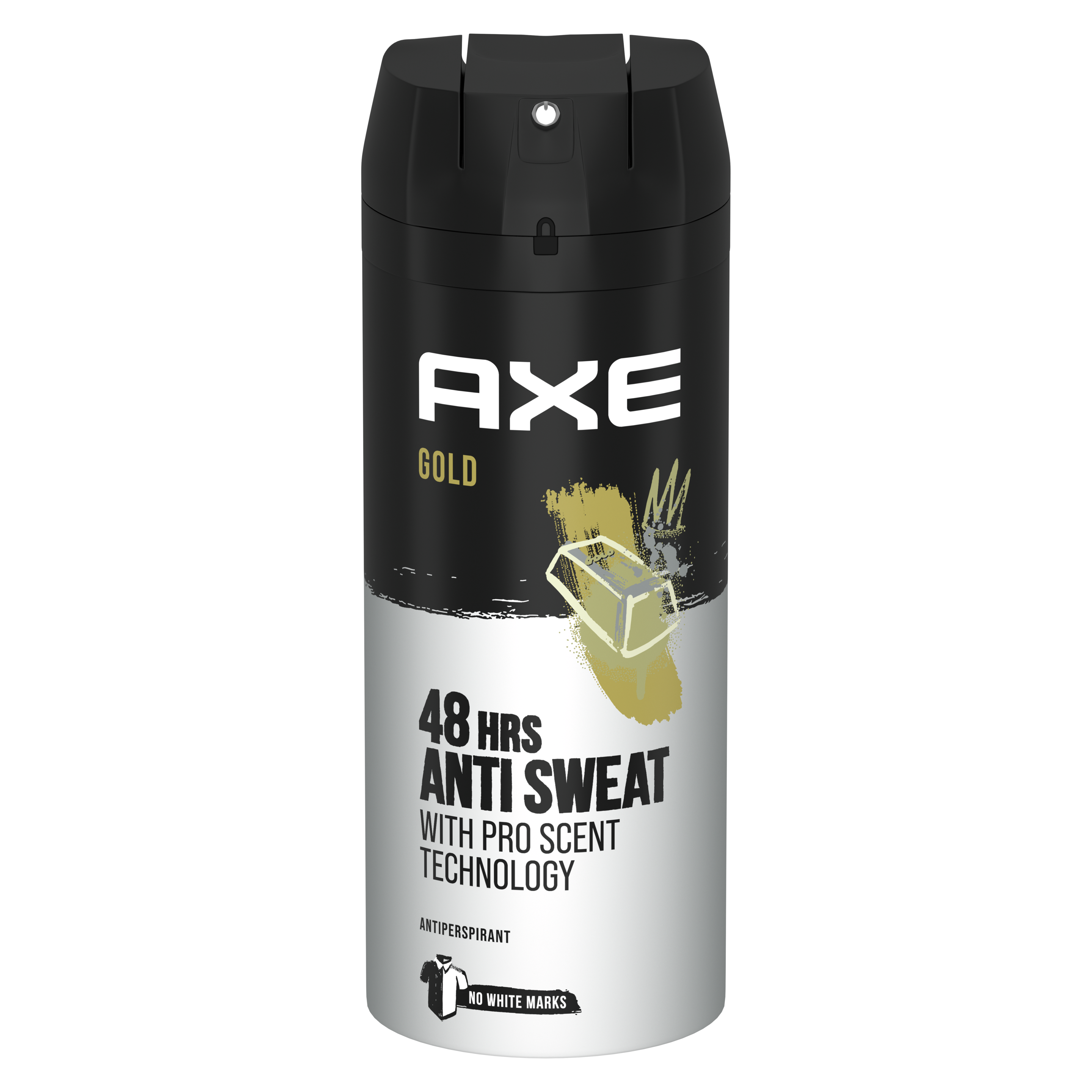 Product Page