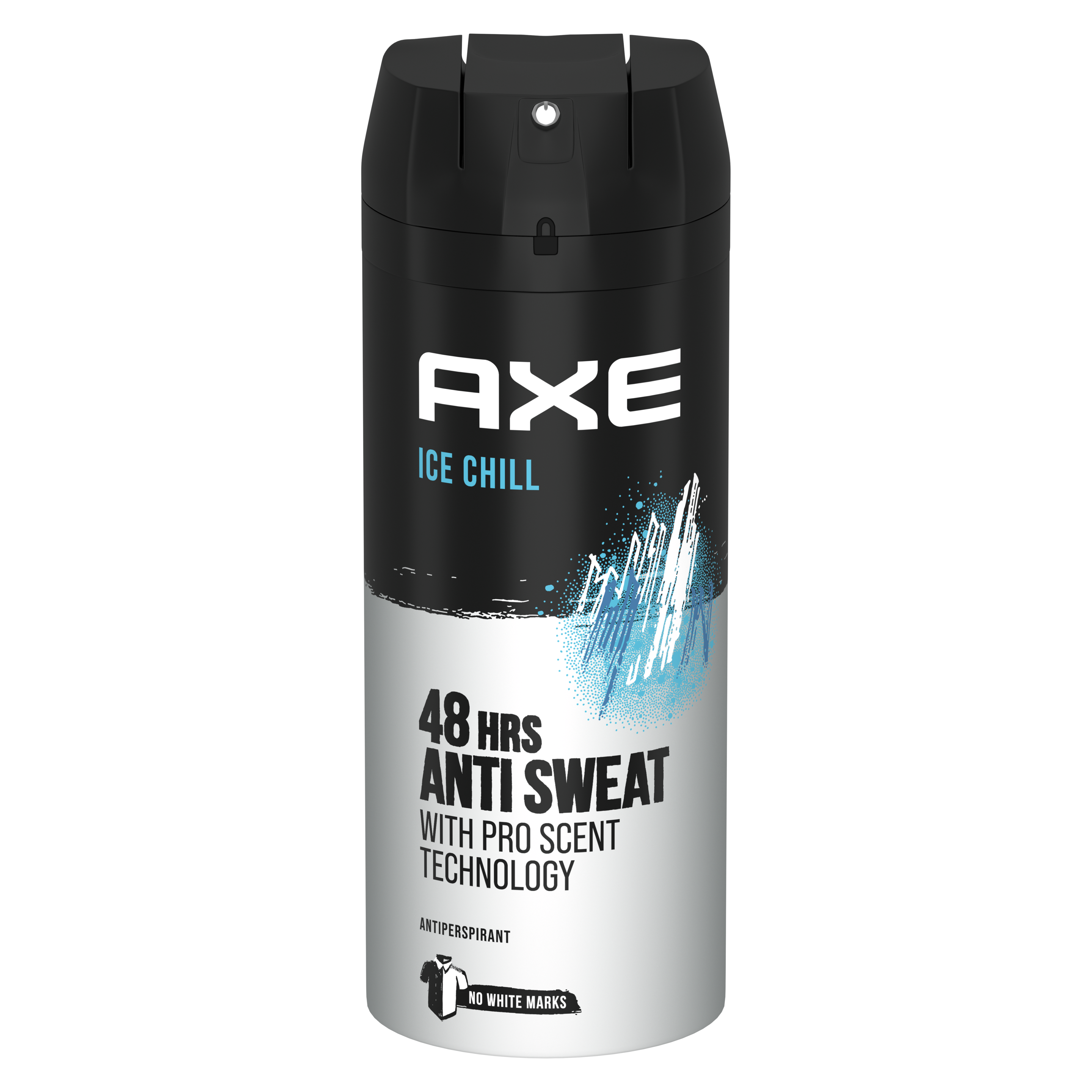 Product Page
