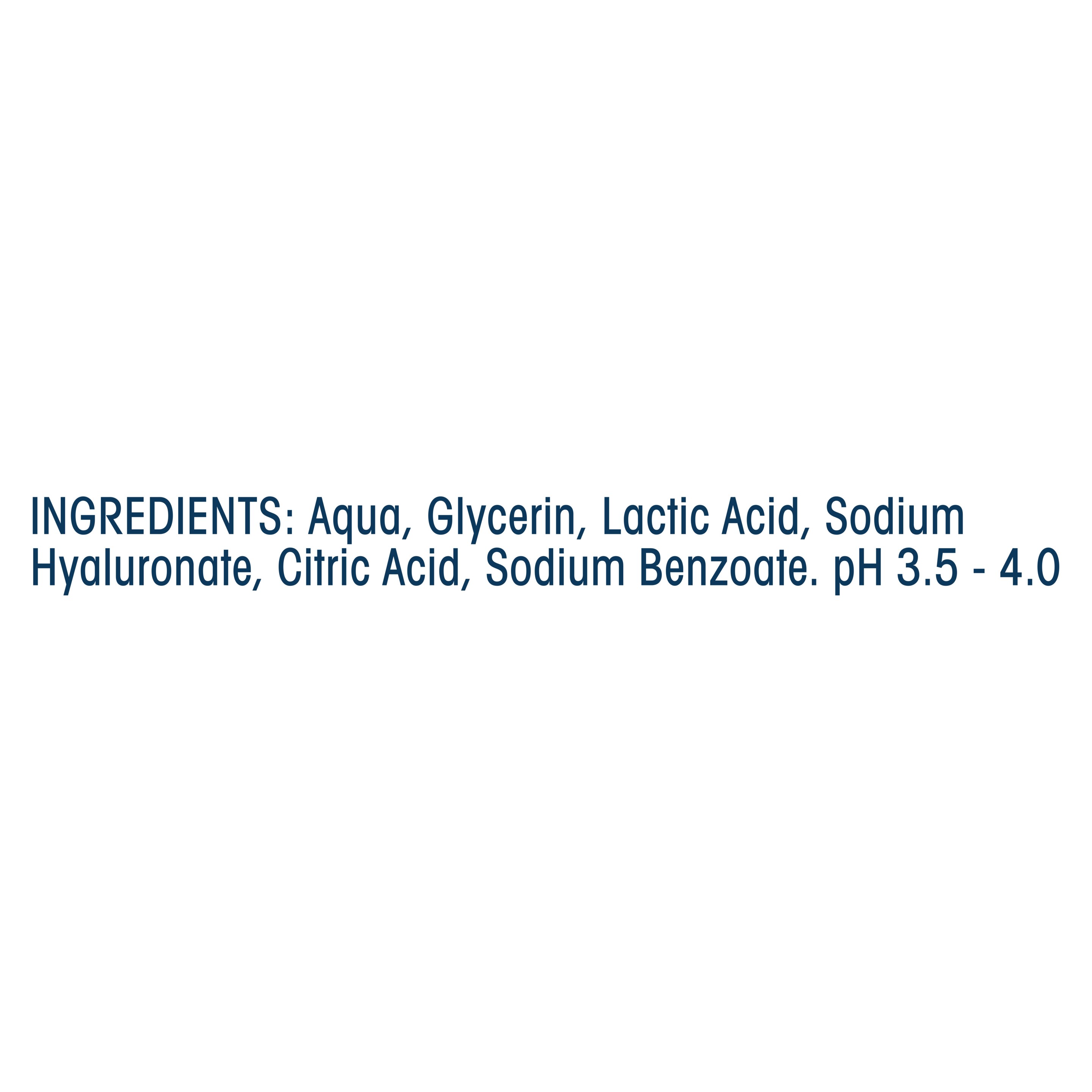 42379360 (Ingredient Label) packshot