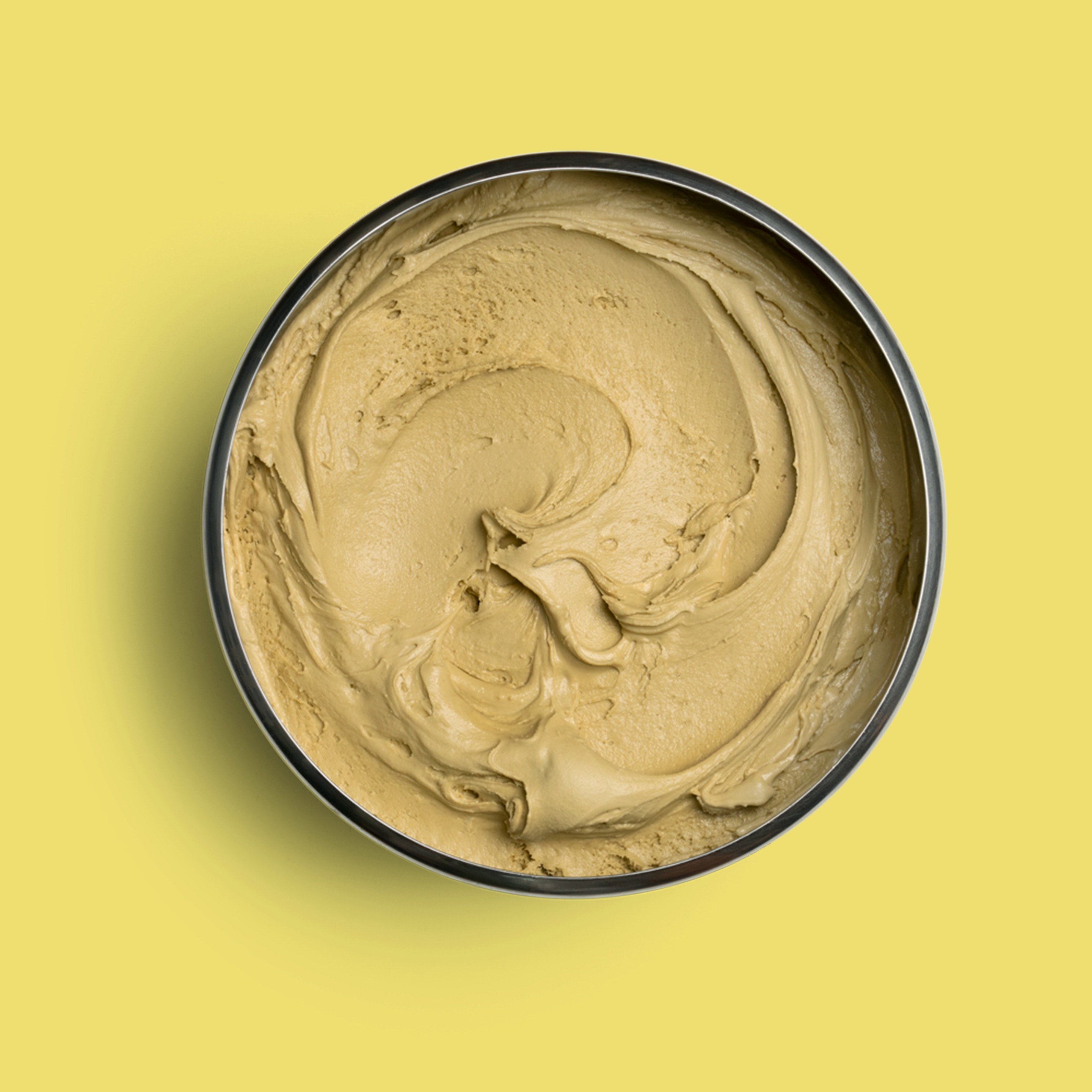 Grom gelato