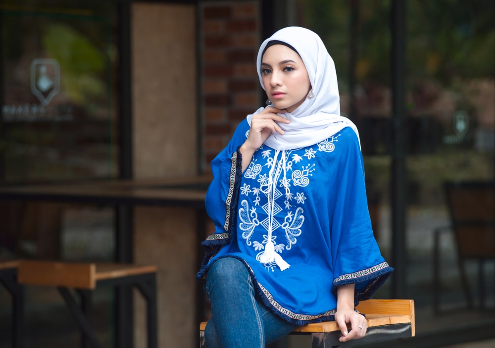 Self-esteem and confidence