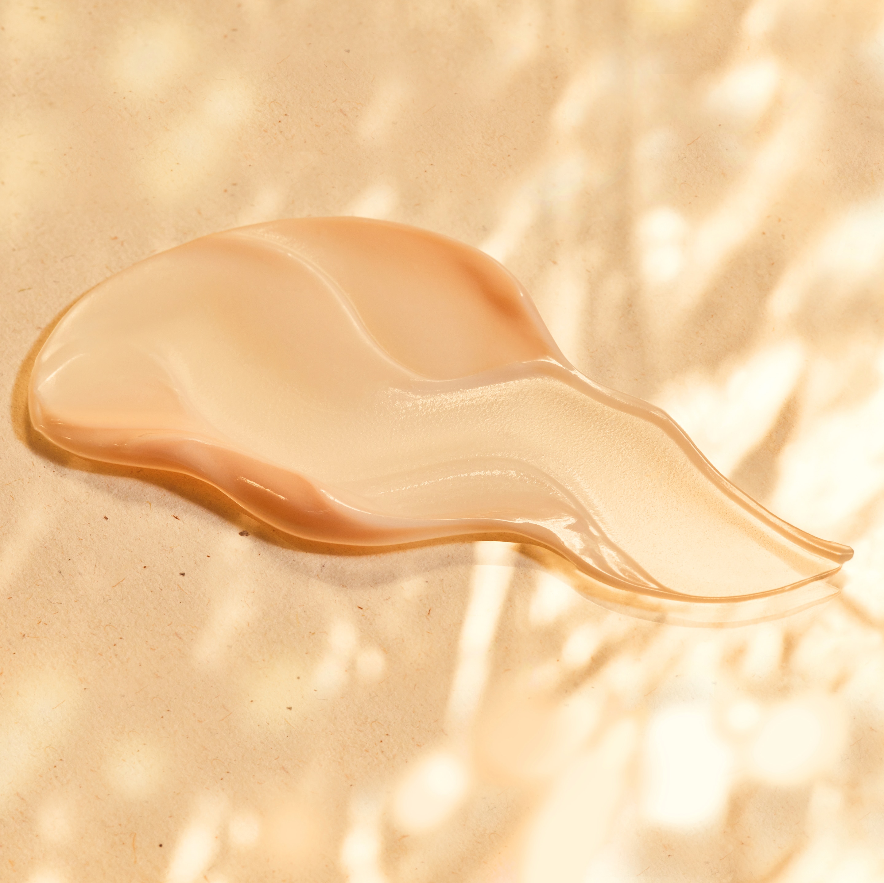 Get that post-holiday, full-body glow