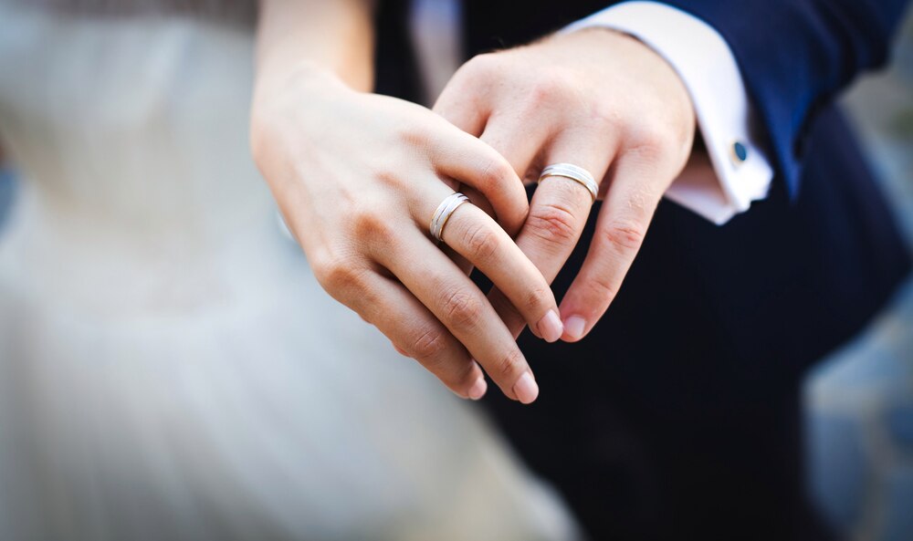 Ini Alasan Kamu Harus Perjuangkan Cintamu