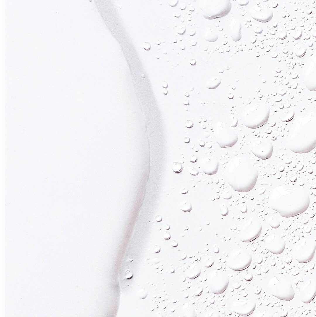 Simple SG Clean Beauty PR